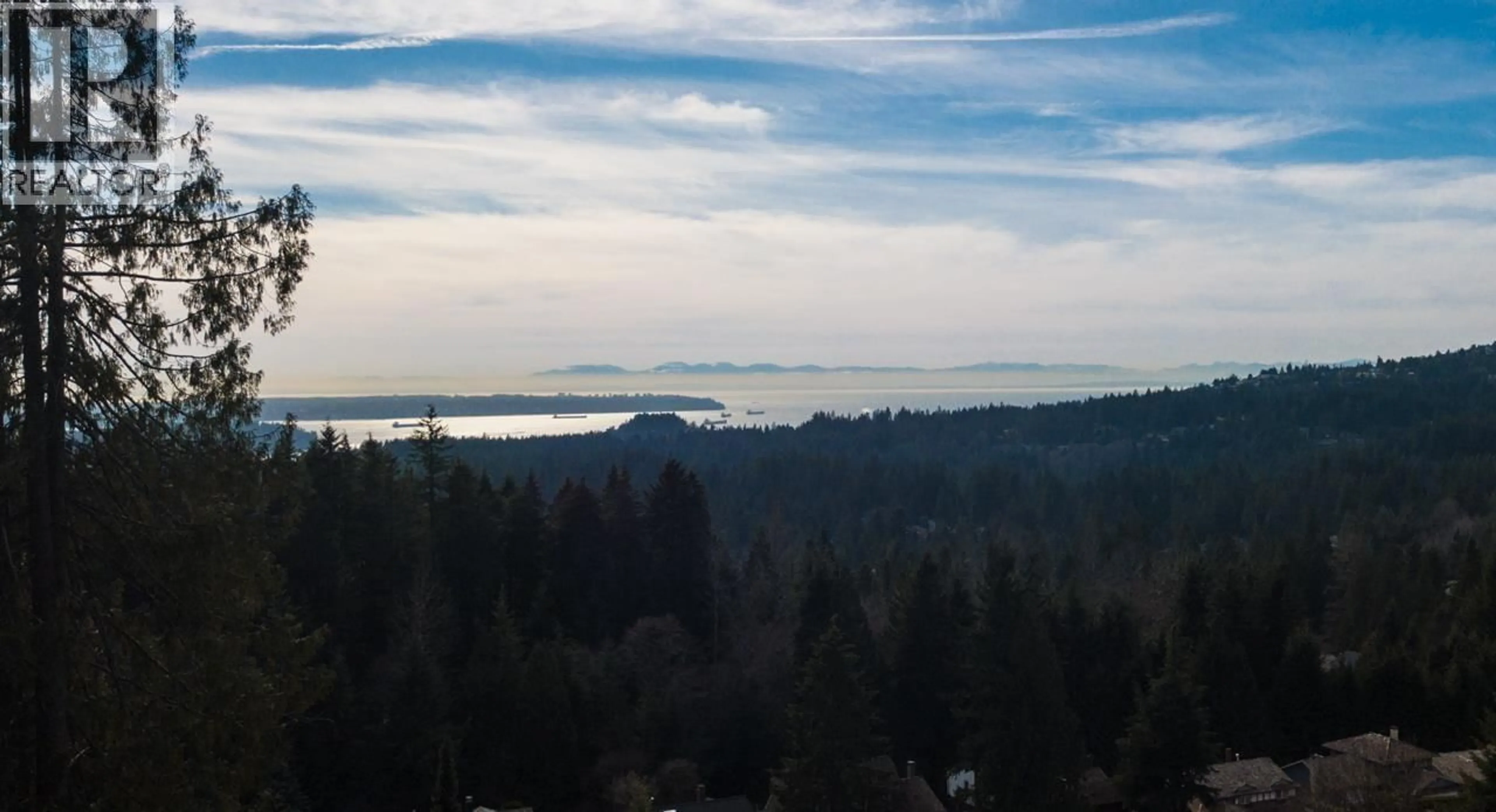 Blurry image for 5240 MALASPINA PLACE, North Vancouver British Columbia V7R4M1