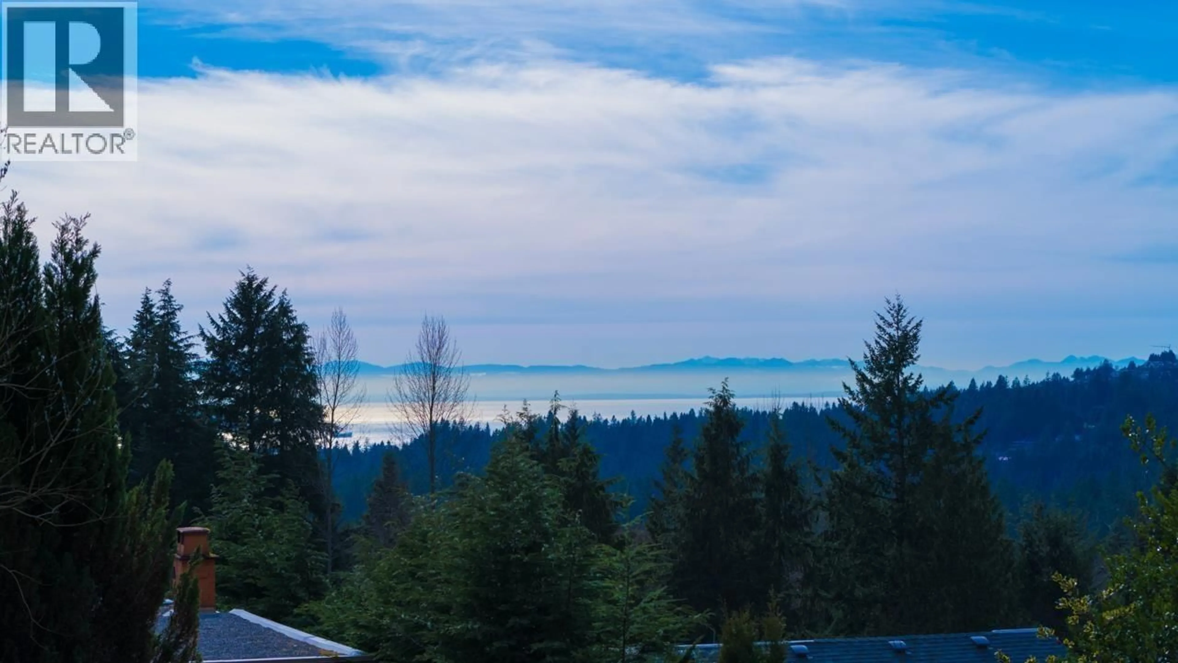 Blurry image for 5240 MALASPINA PLACE, North Vancouver British Columbia V7R4M1