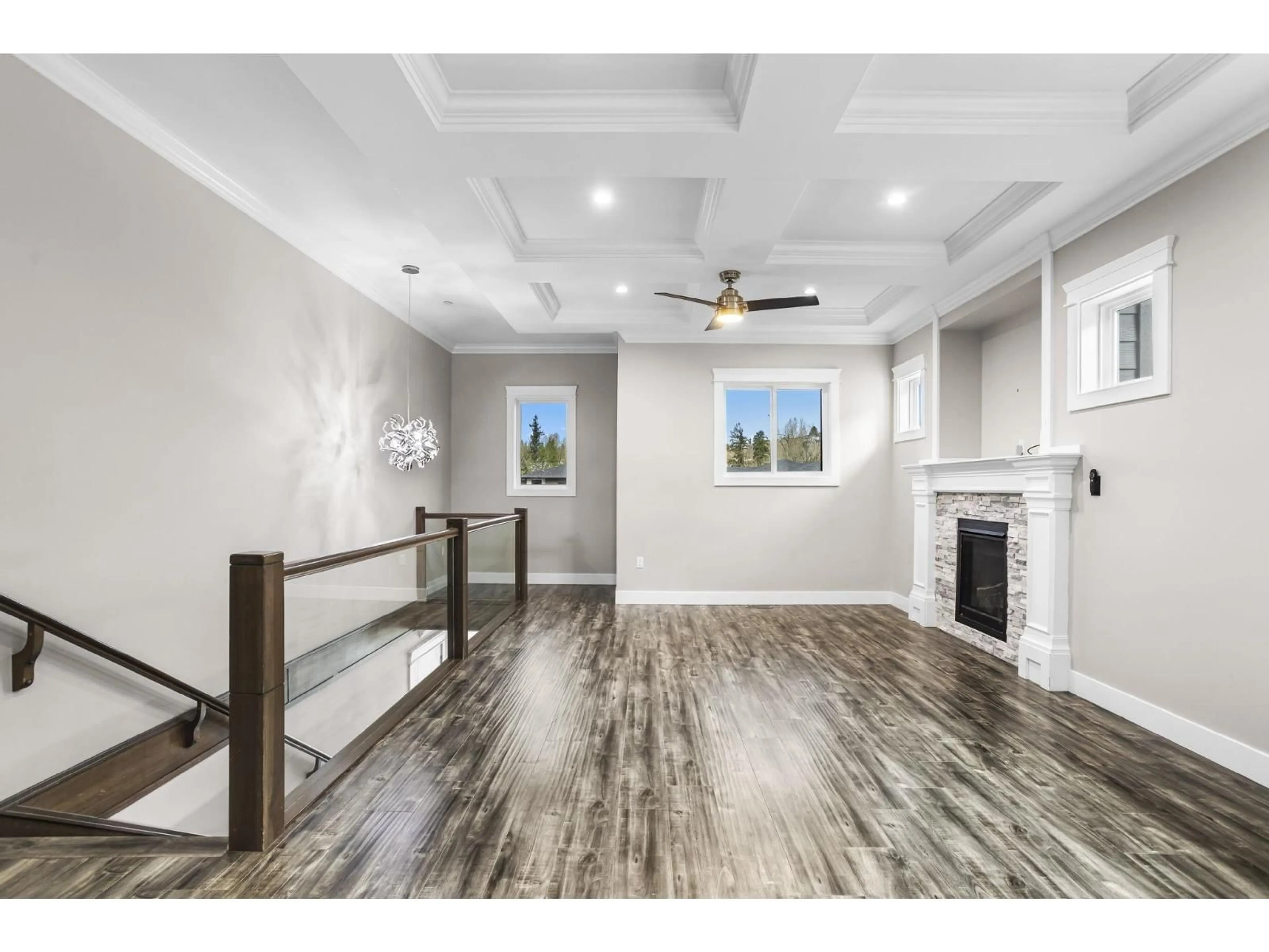Unknown for 33908 TOOLEY PLACE, Mission British Columbia V2V0G5