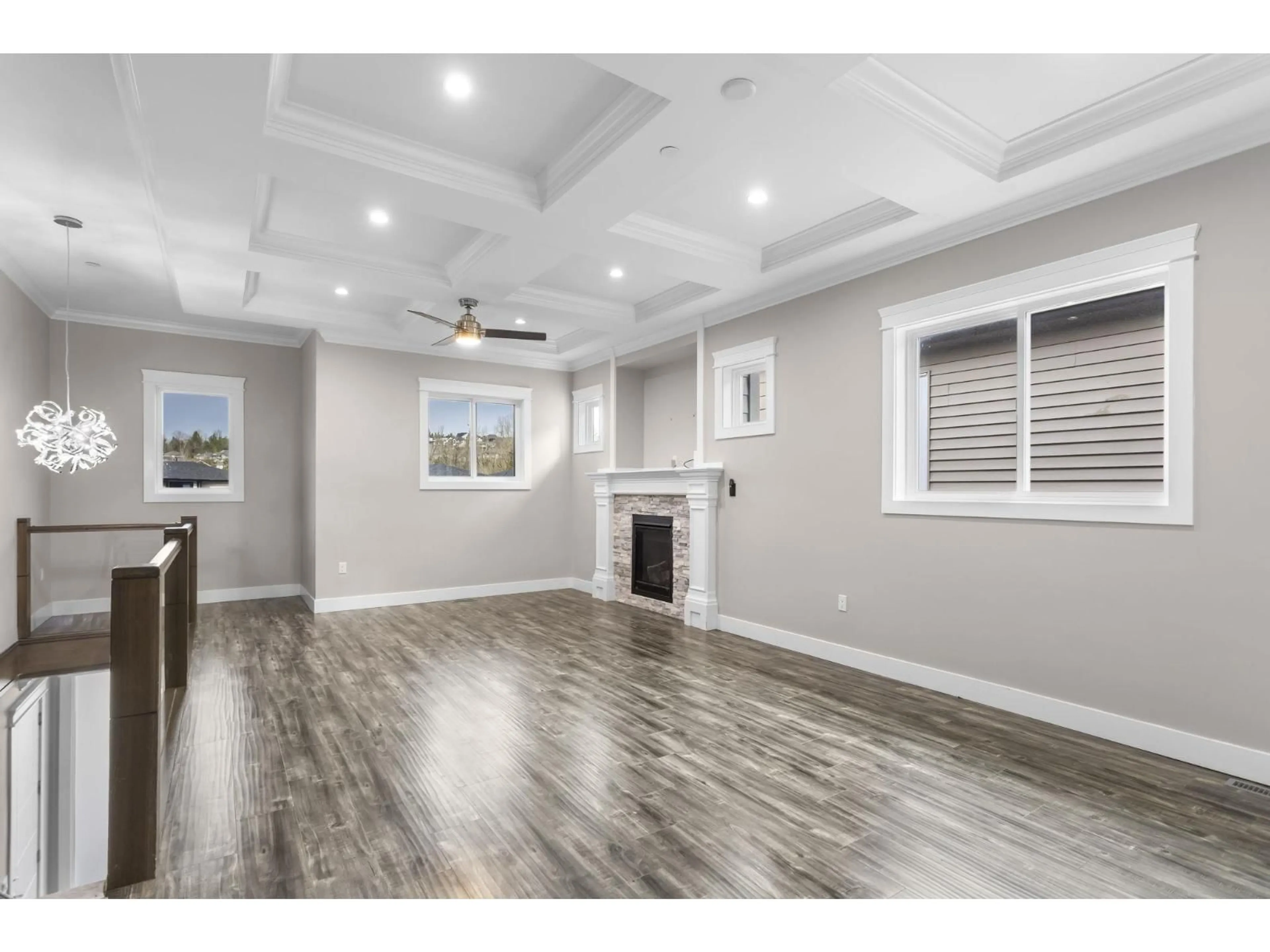 A pic of a room for 33908 TOOLEY PLACE, Mission British Columbia V2V0G5
