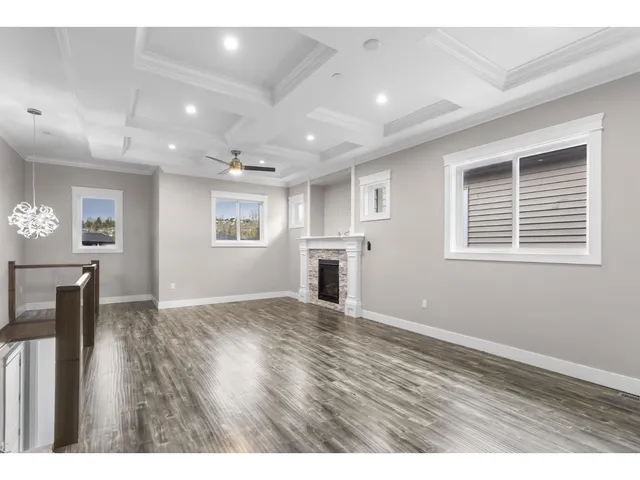 33908 TOOLEY PLACE, Mission 4