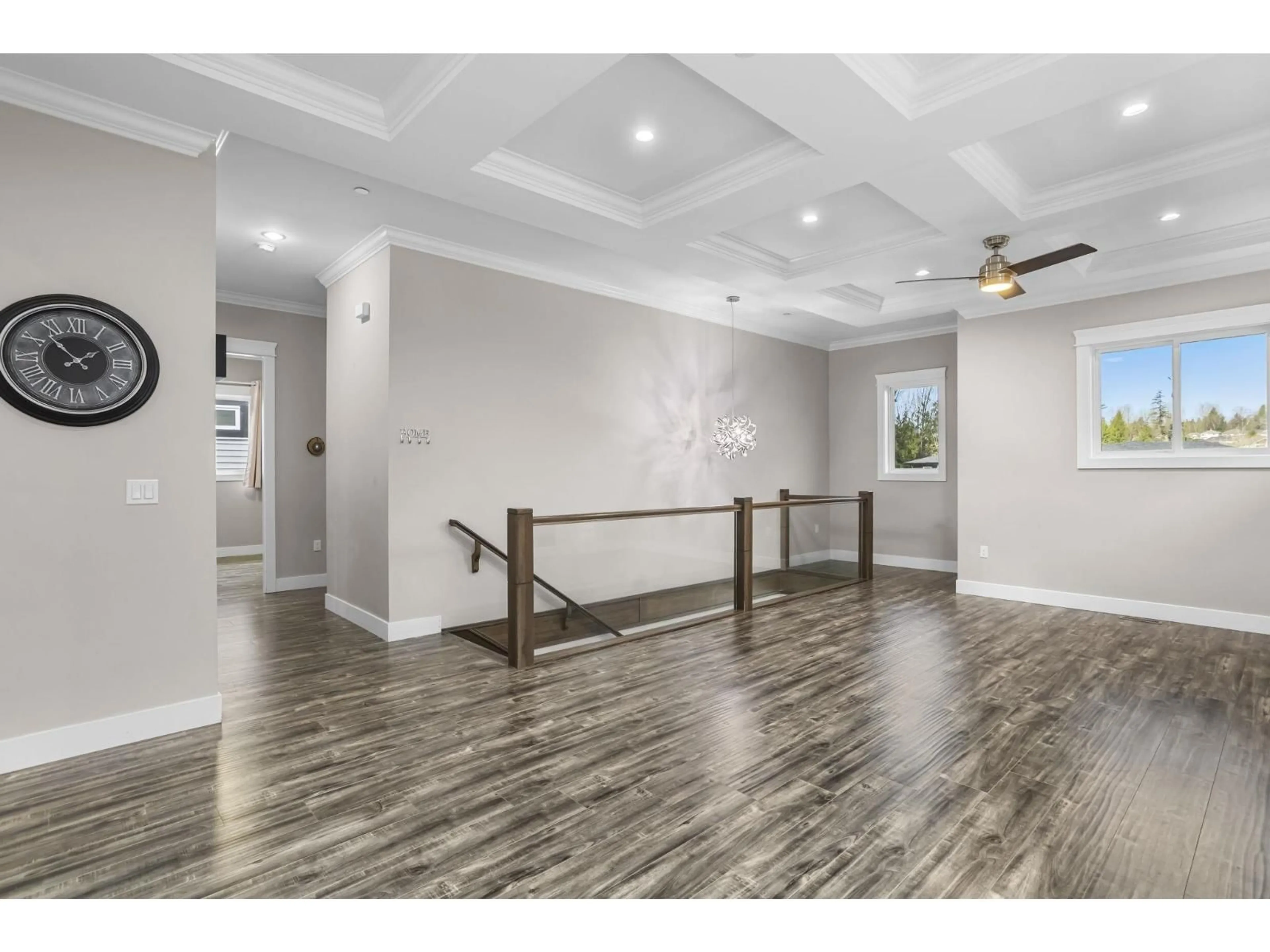 Unknown for 33908 TOOLEY PLACE, Mission British Columbia V2V0G5