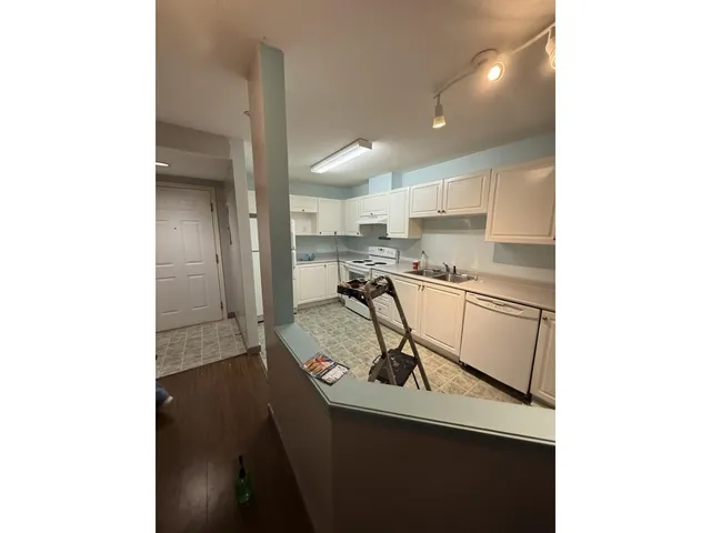 309 - 5499 203 STREET, Langley 5
