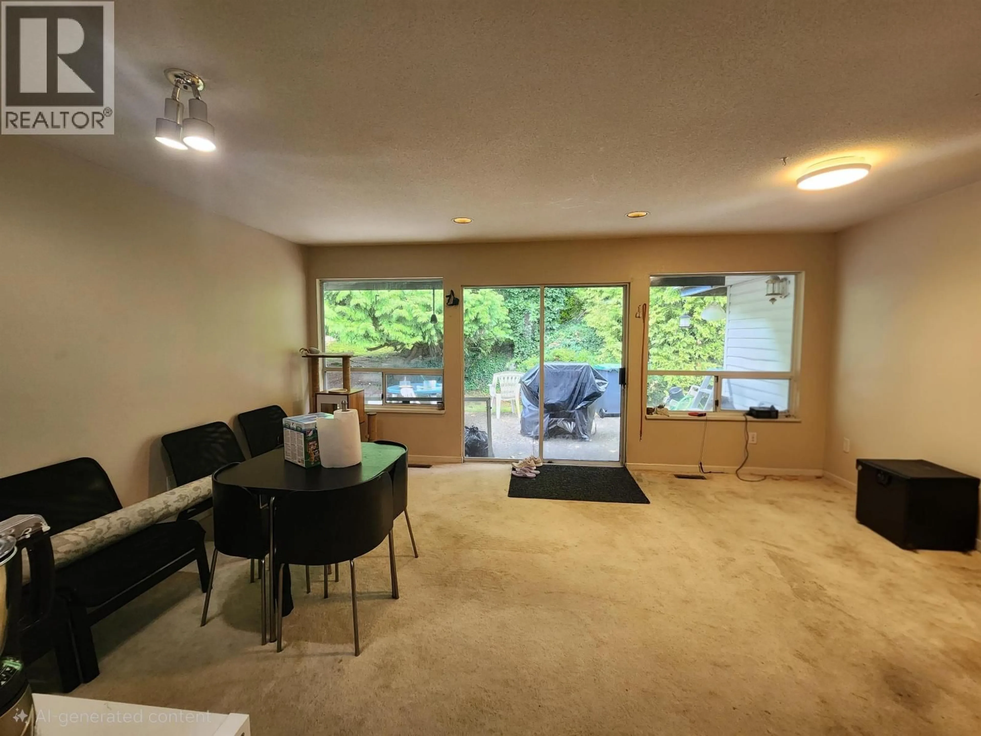 A pic of a room for 2805 SILVERBERRY COURT, Coquitlam British Columbia V3E2S7