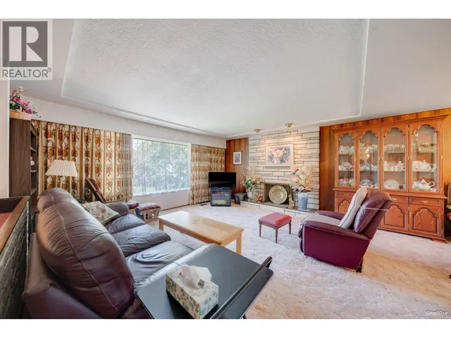 8140 SPIRES ROAD, Richmond 2