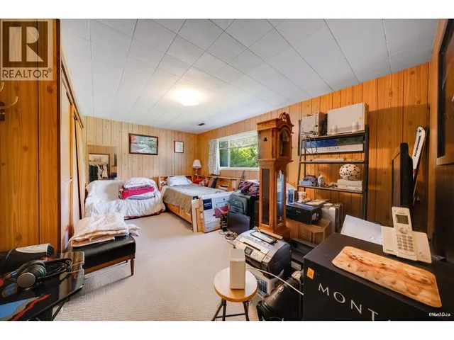 8140 SPIRES ROAD, Richmond 5