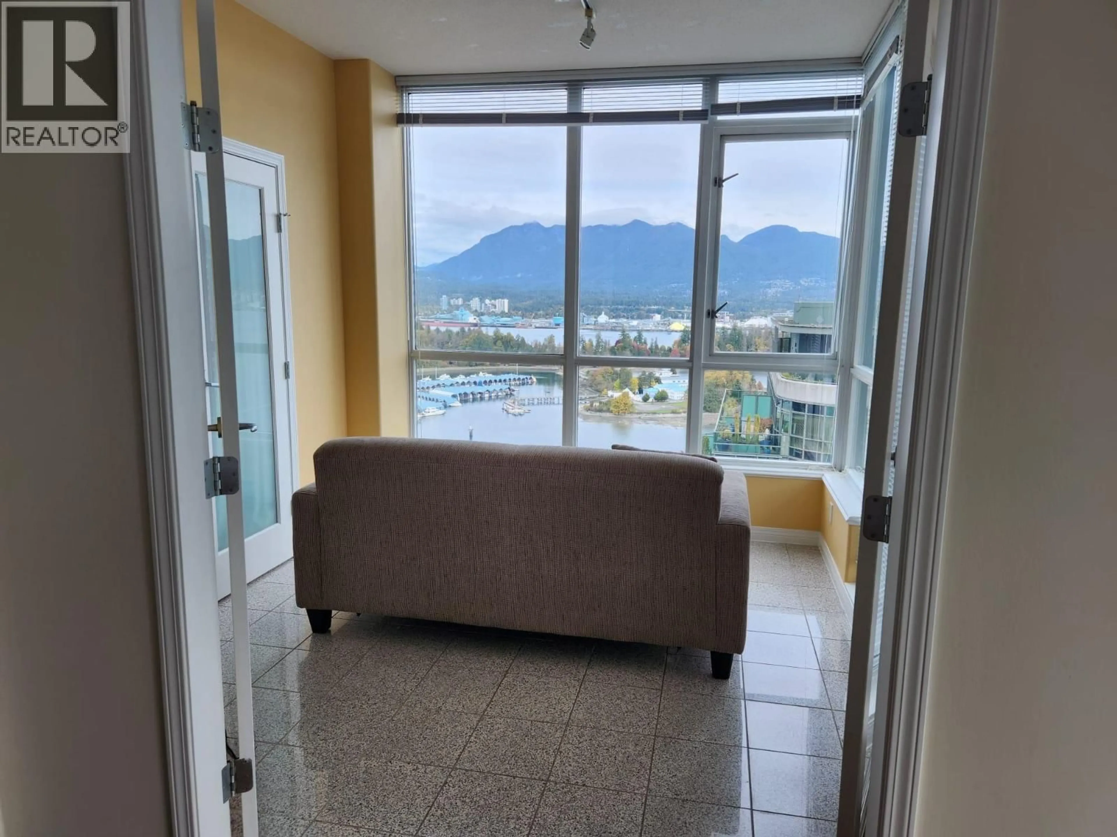 Unknown for 3307 - 1328 PENDER STREET, Vancouver British Columbia V6E4T1