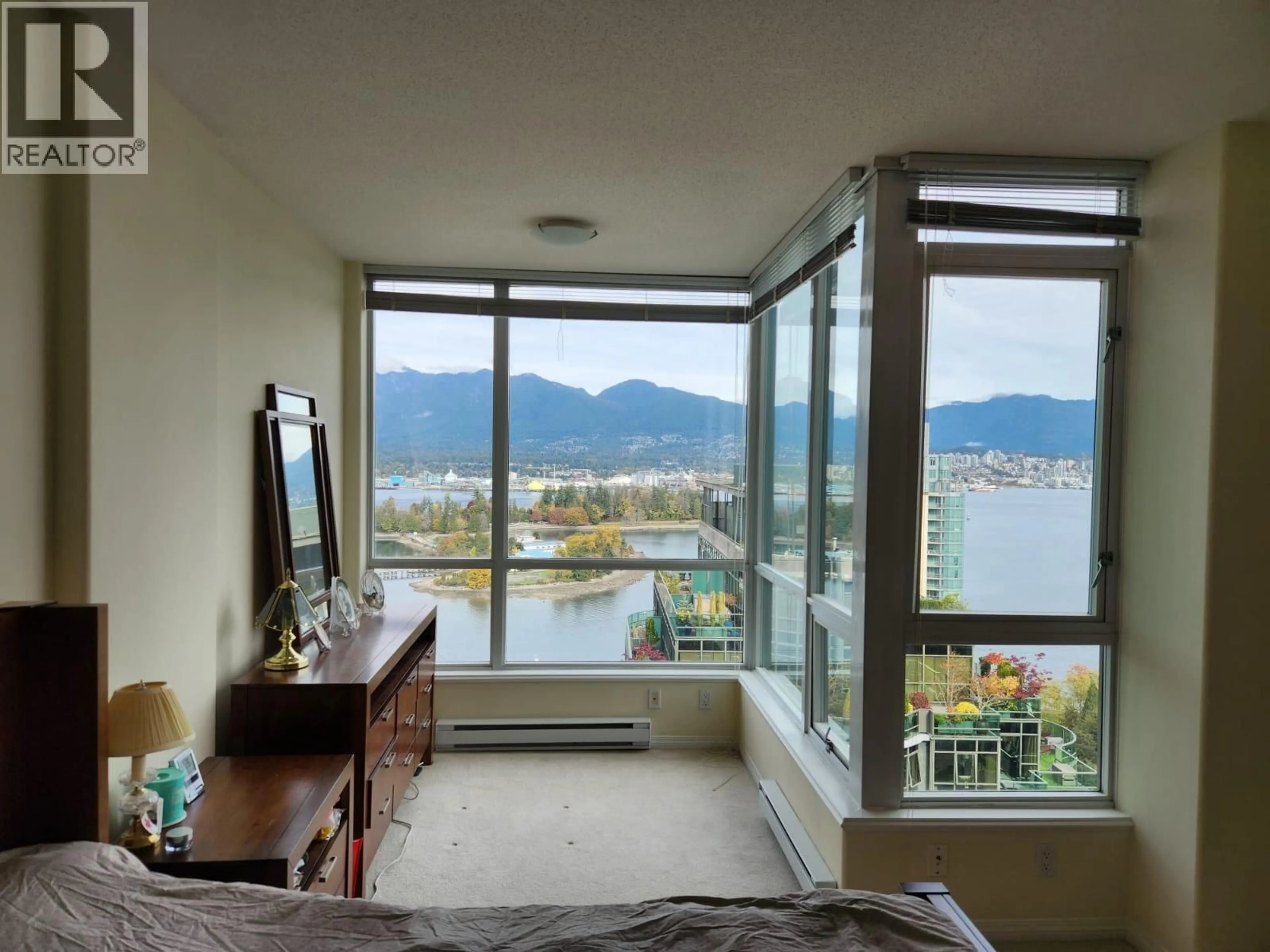 A pic of a room for 3307 - 1328 PENDER STREET, Vancouver British Columbia V6E4T1