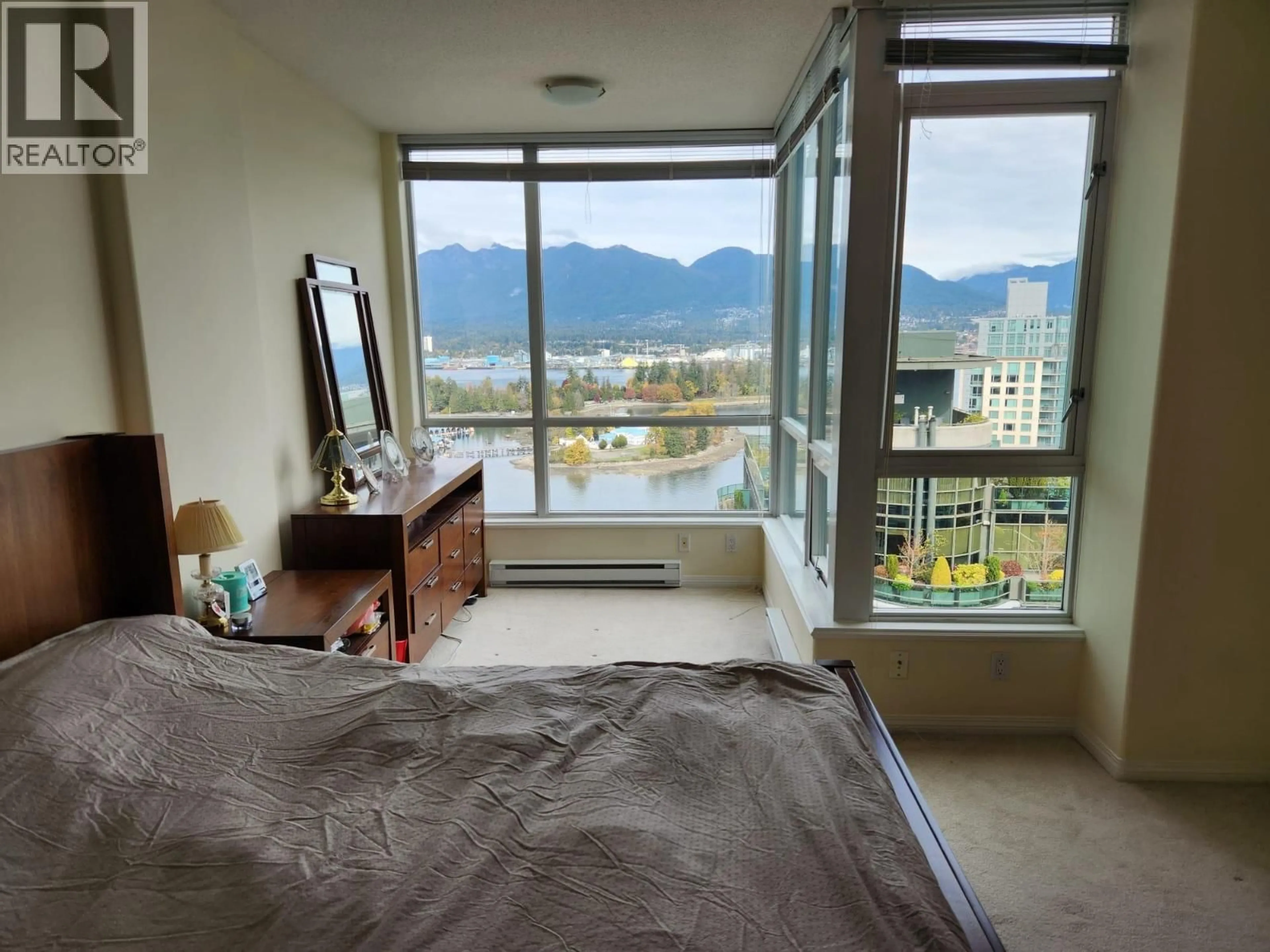 A pic of a room for 3307 - 1328 PENDER STREET, Vancouver British Columbia V6E4T1