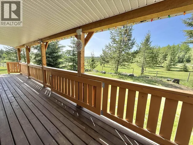 2305 MURRAY ROAD, Quesnel 5