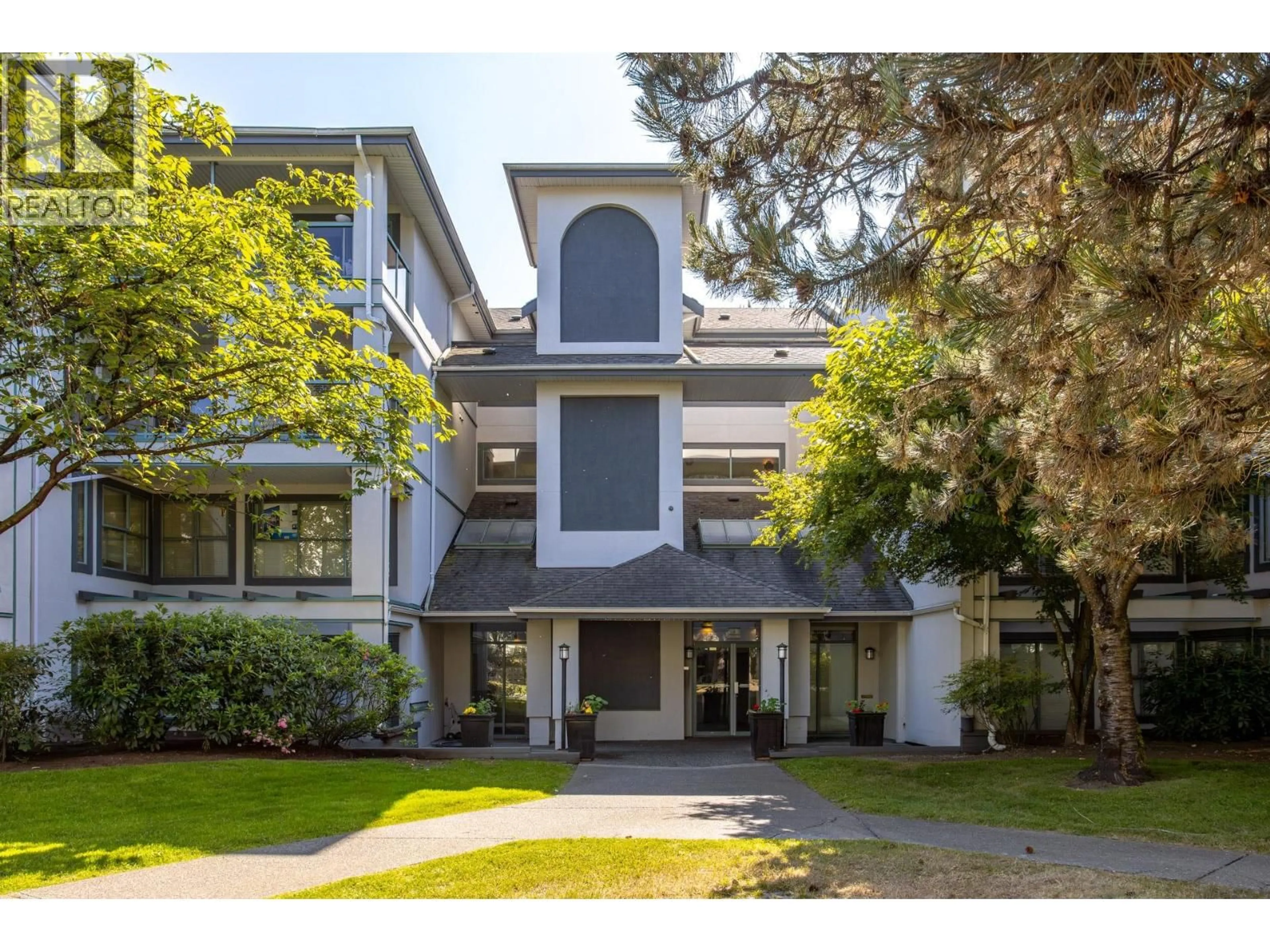 Unknown for 306A - 7025 STRIDE AVENUE, Burnaby British Columbia V3N4Y1