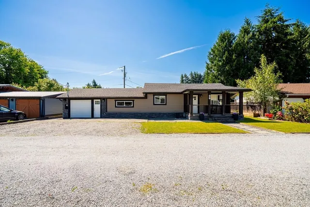 17 - 8985 SHOOK ROAD, Mission 2