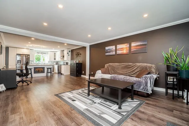 17 - 8985 SHOOK ROAD, Mission 5