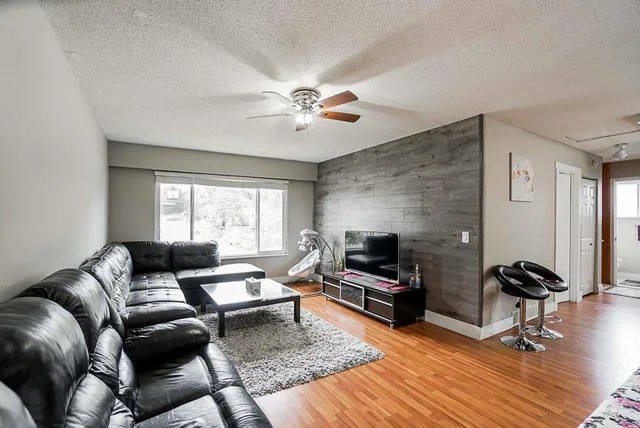 17954 58 AVENUE, Surrey 4