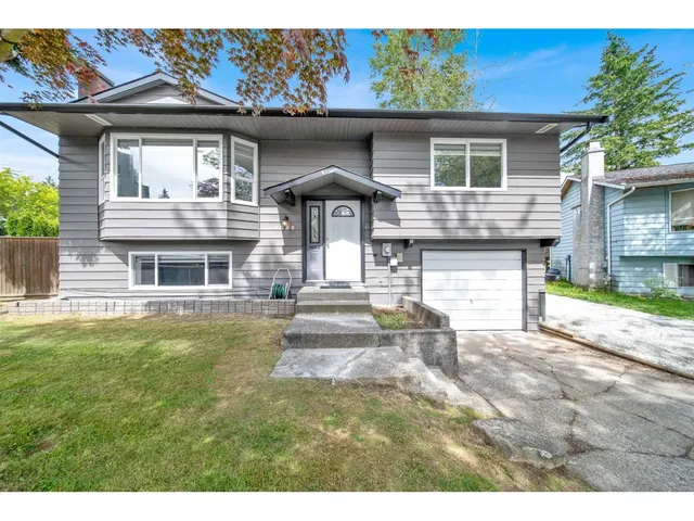 9088 146A STREET, Surrey 2