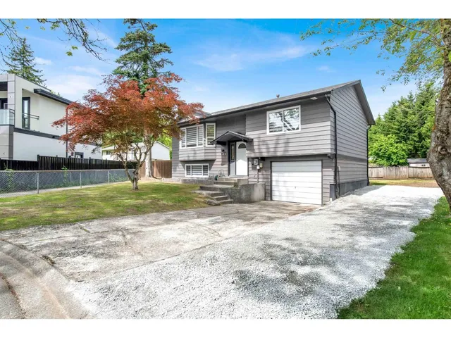 9088 146A STREET, Surrey 3