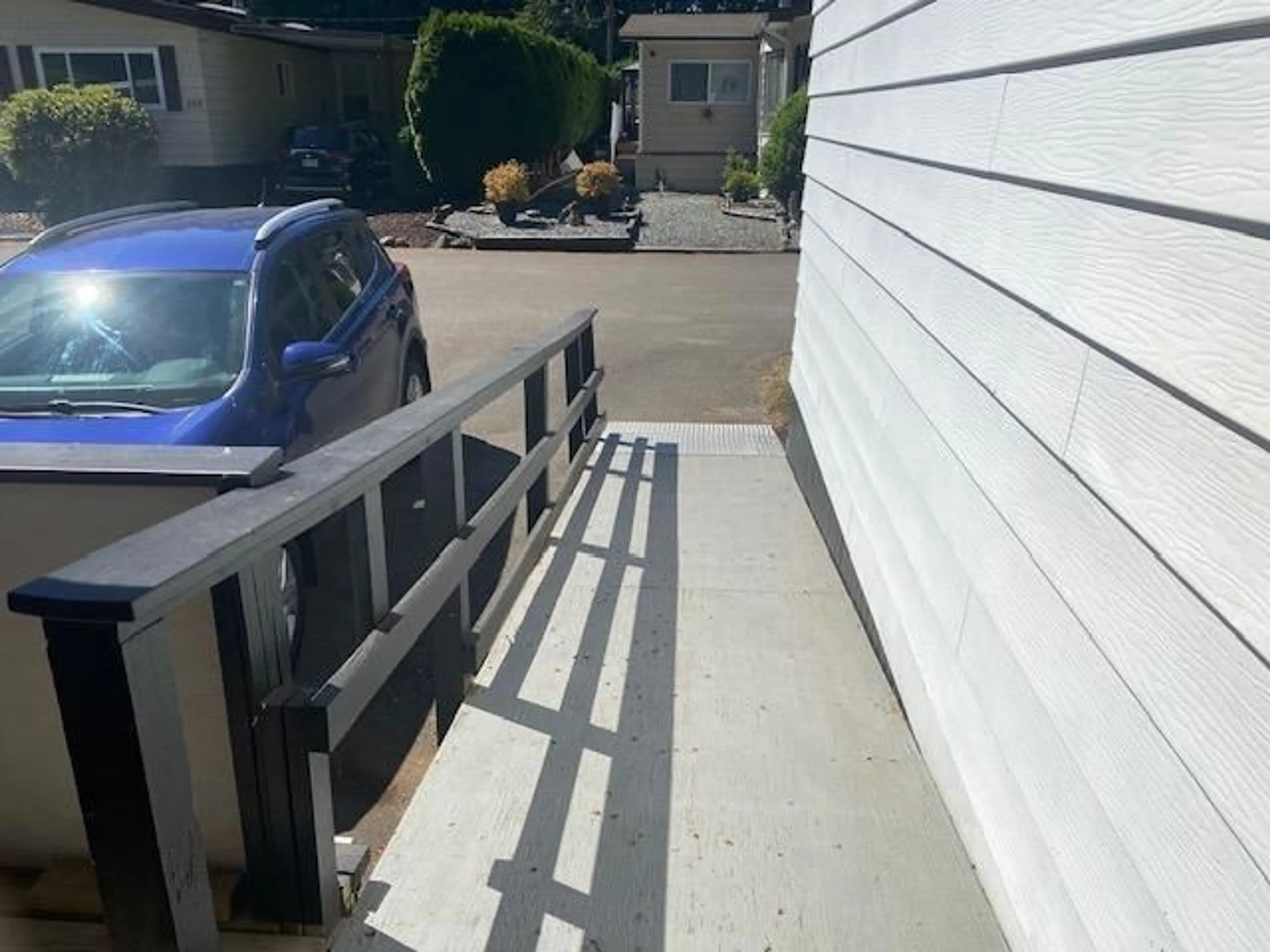 Unknown for 215 - 20071 24 AVENUE, Langley British Columbia V2Z2A1