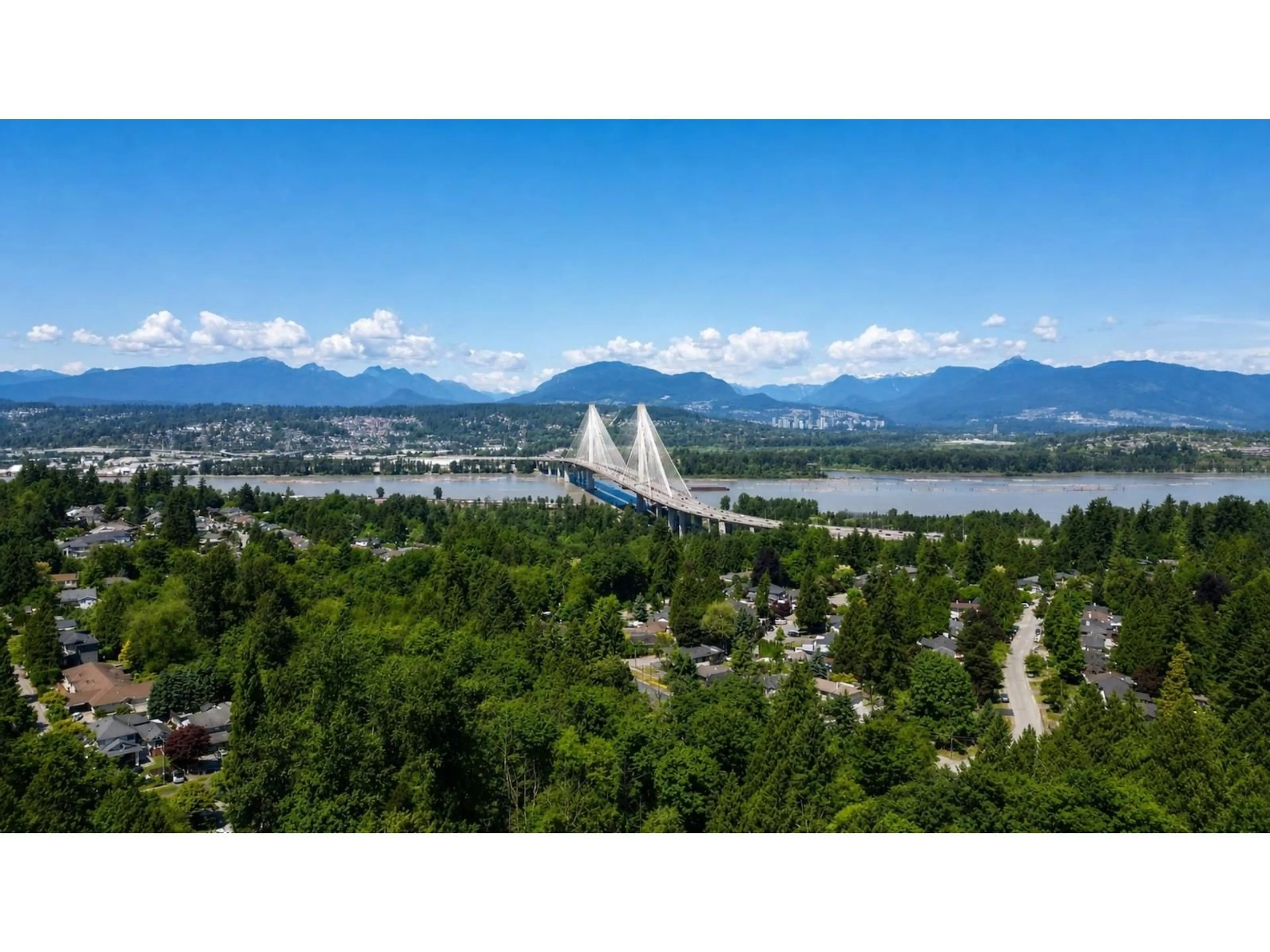 Picture of a map for 11010 PARTRIDGE CRESCENT, Surrey British Columbia V3R5A8
