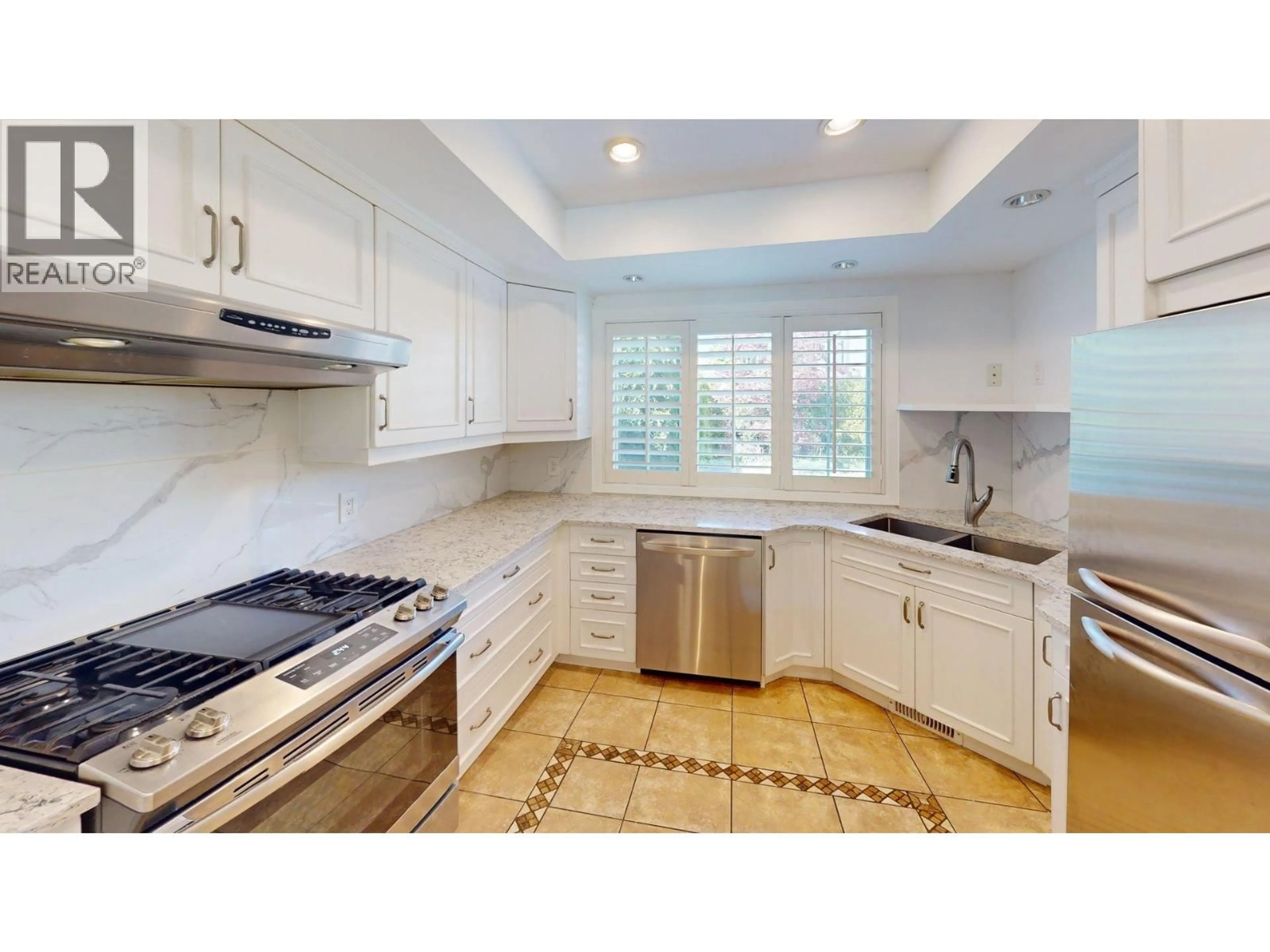 Unknown for 1567 MCBRIDE STREET, North Vancouver British Columbia V7P1G5