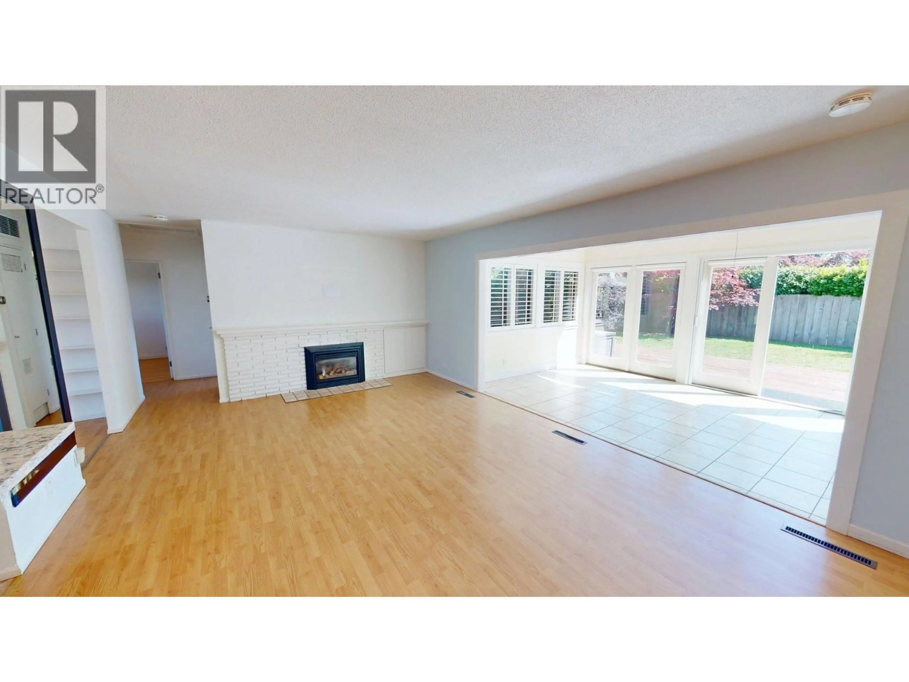 A pic of a room for 1567 MCBRIDE STREET, North Vancouver British Columbia V7P1G5