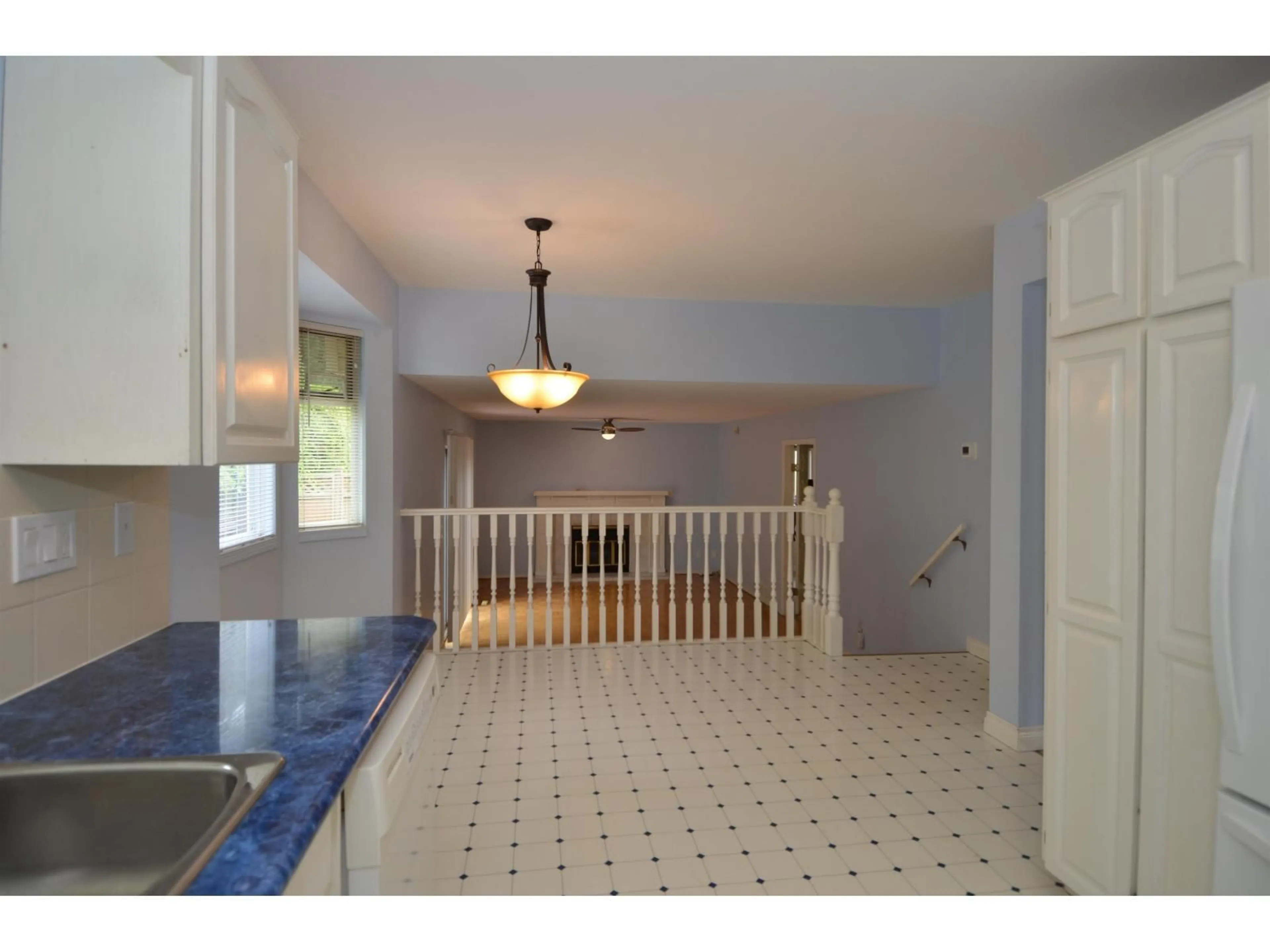 Unknown for 8986 WATSON COURT, Delta British Columbia V4C8A1