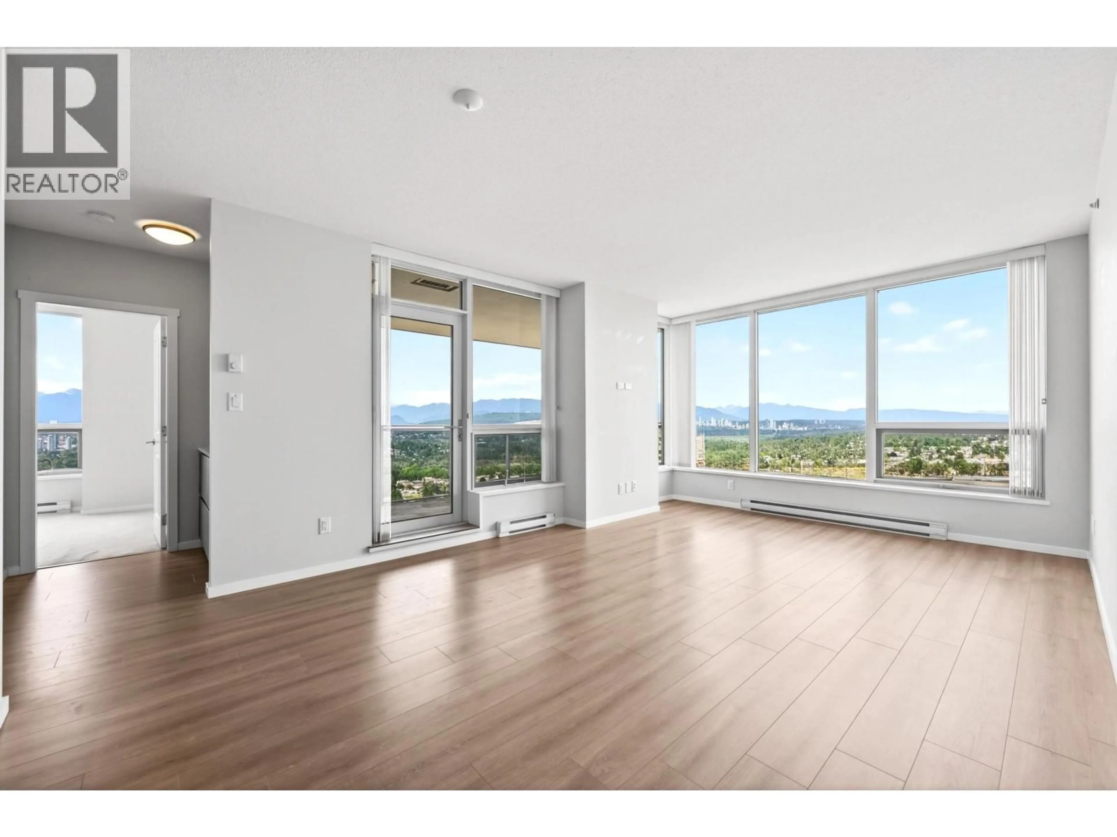 A pic of a room for 2806 - 6638 DUNBLANE AVENUE, Burnaby British Columbia V5H0G8