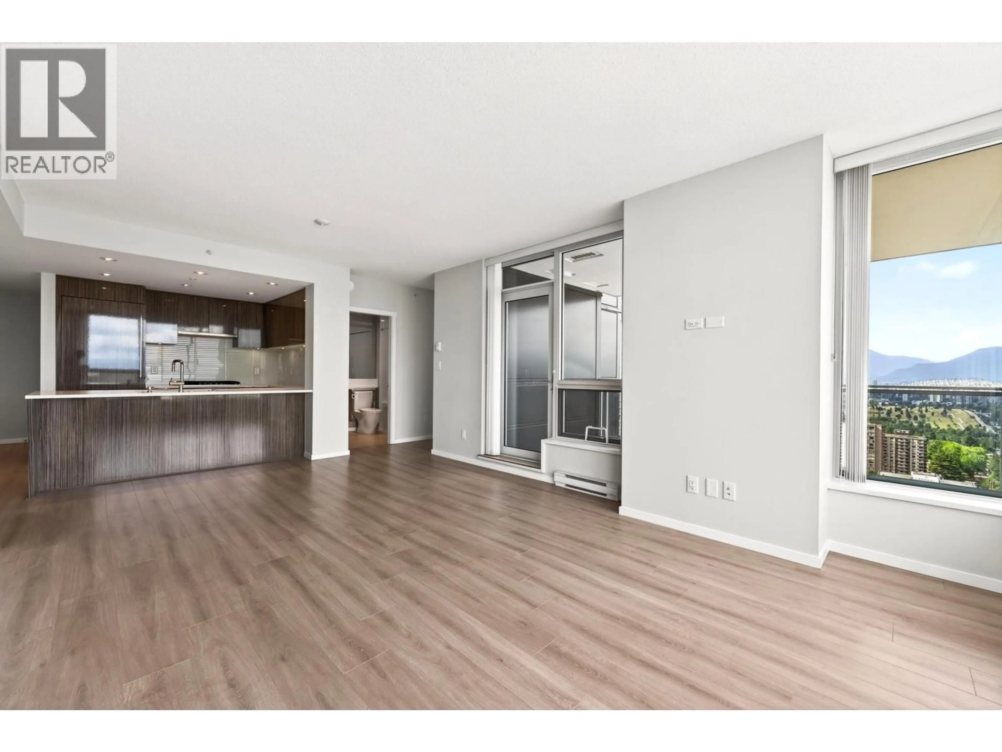 Unknown for 2806 - 6638 DUNBLANE AVENUE, Burnaby British Columbia V5H0G8