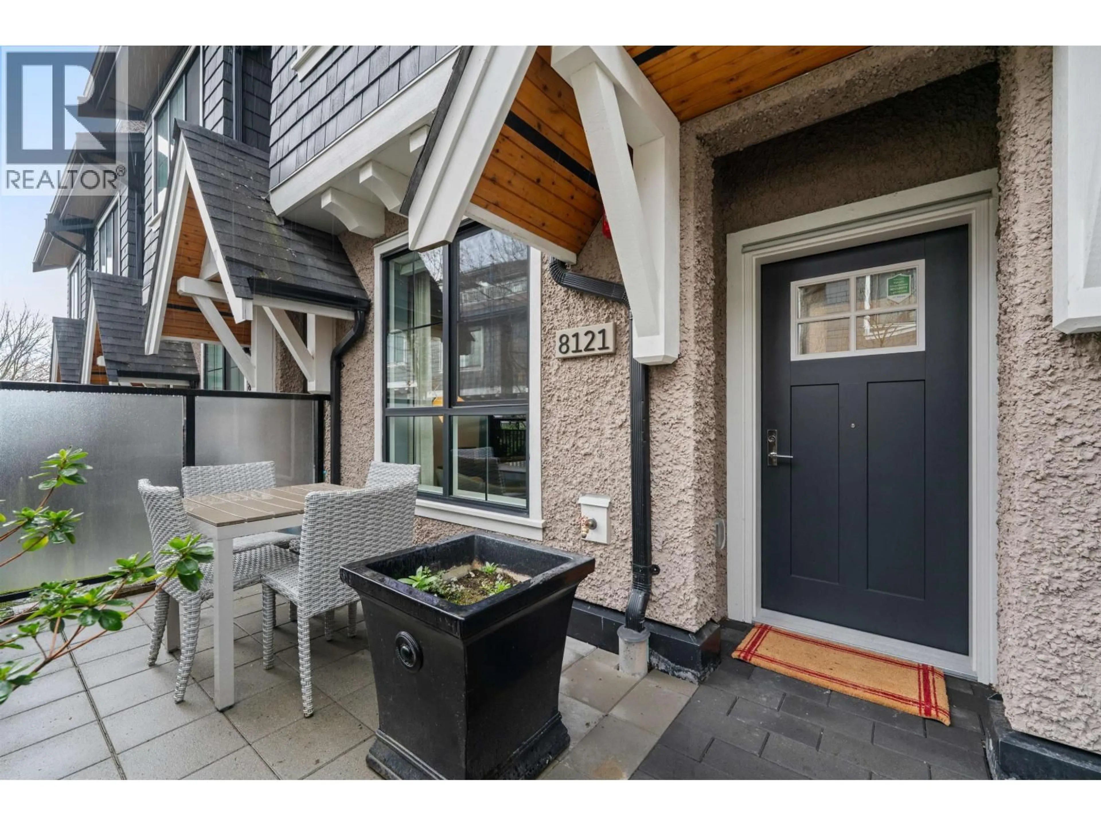 Unknown for 8121 SHAUGHNESSY STREET, Vancouver British Columbia V6P3X9
