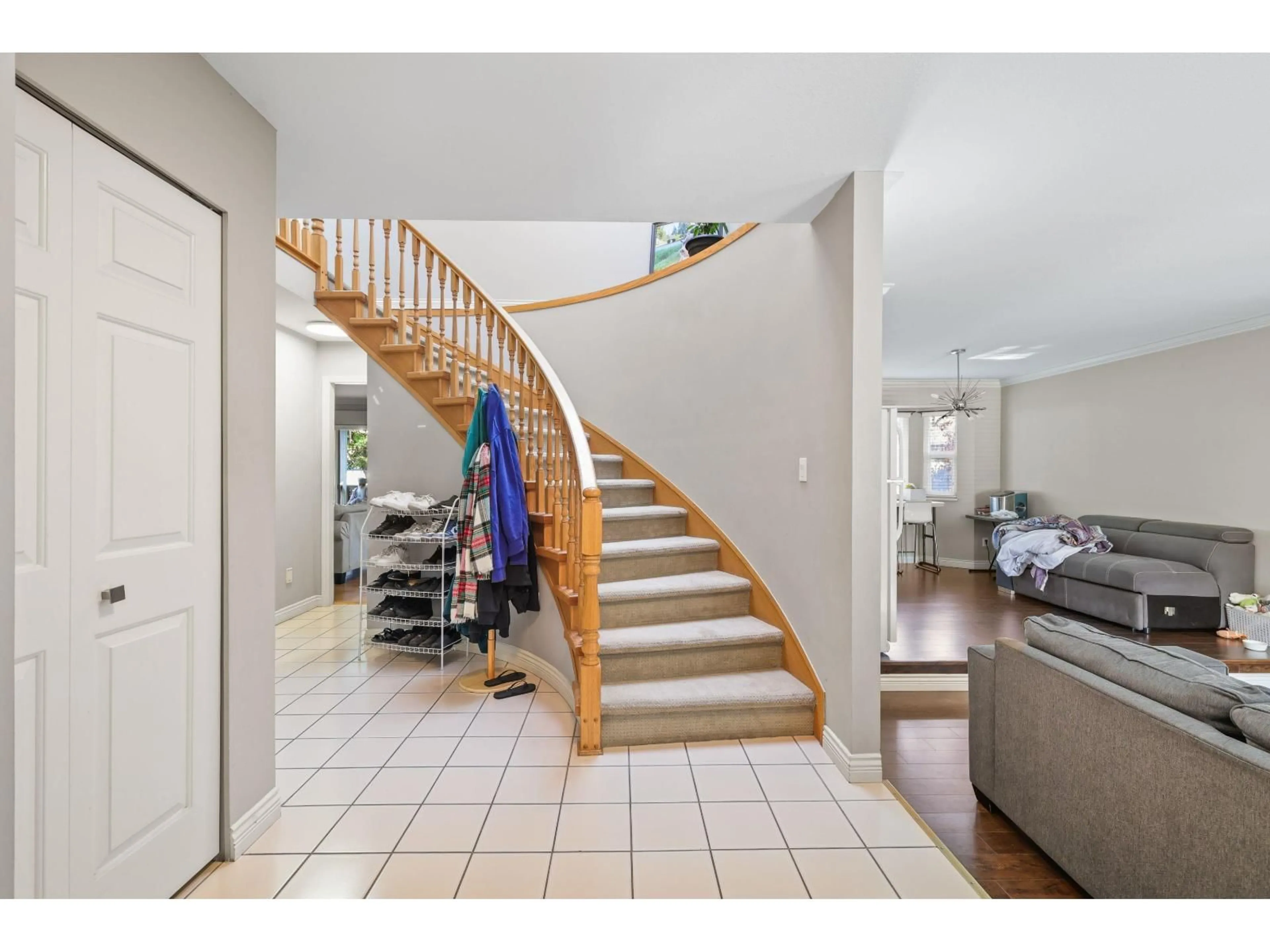 Unknown for 6960 143A STREET, Surrey British Columbia V3W0E3