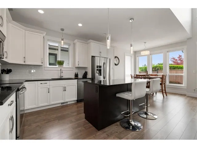 6 - 7328 MORROW ROAD, Agassiz 3