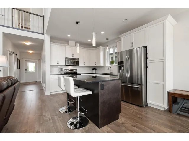 6 - 7328 MORROW ROAD, Agassiz 5