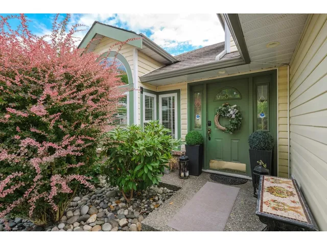 6114 187A STREET, Surrey 3