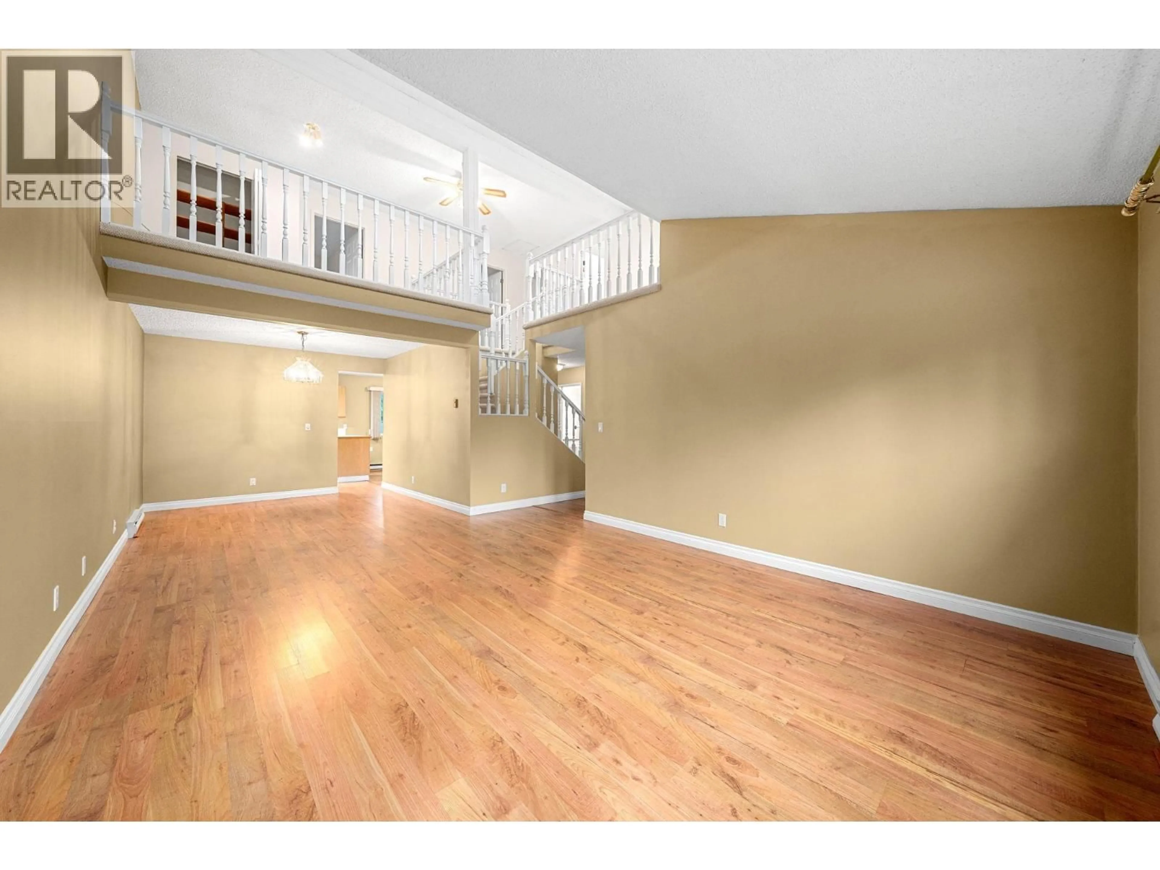 Unknown for 1048 LOMBARDY DRIVE, Port Coquitlam British Columbia V3B5P5