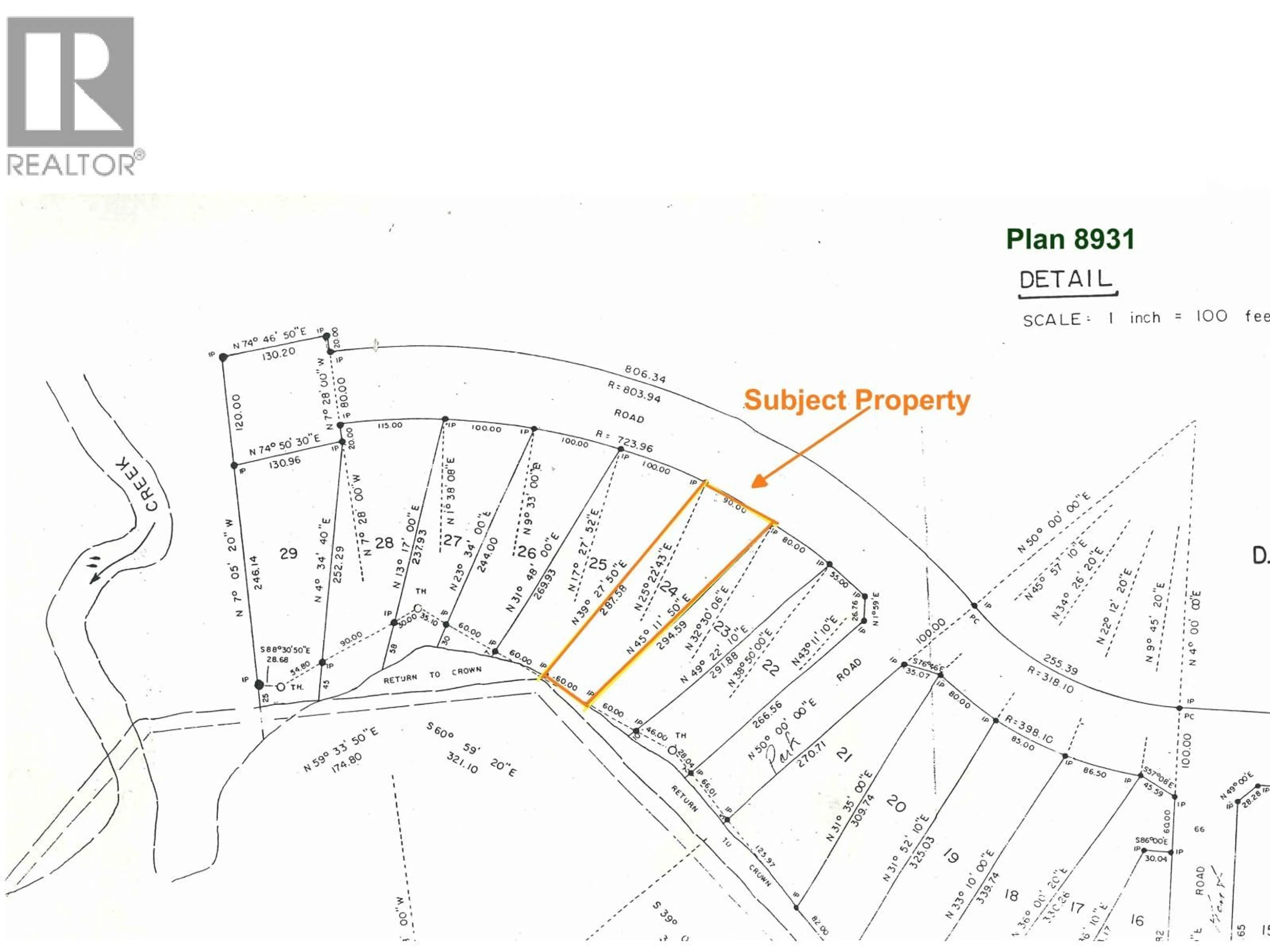 Floor plan for 7013 PETERSON ROAD, Fraser Lake British Columbia V0J1S0
