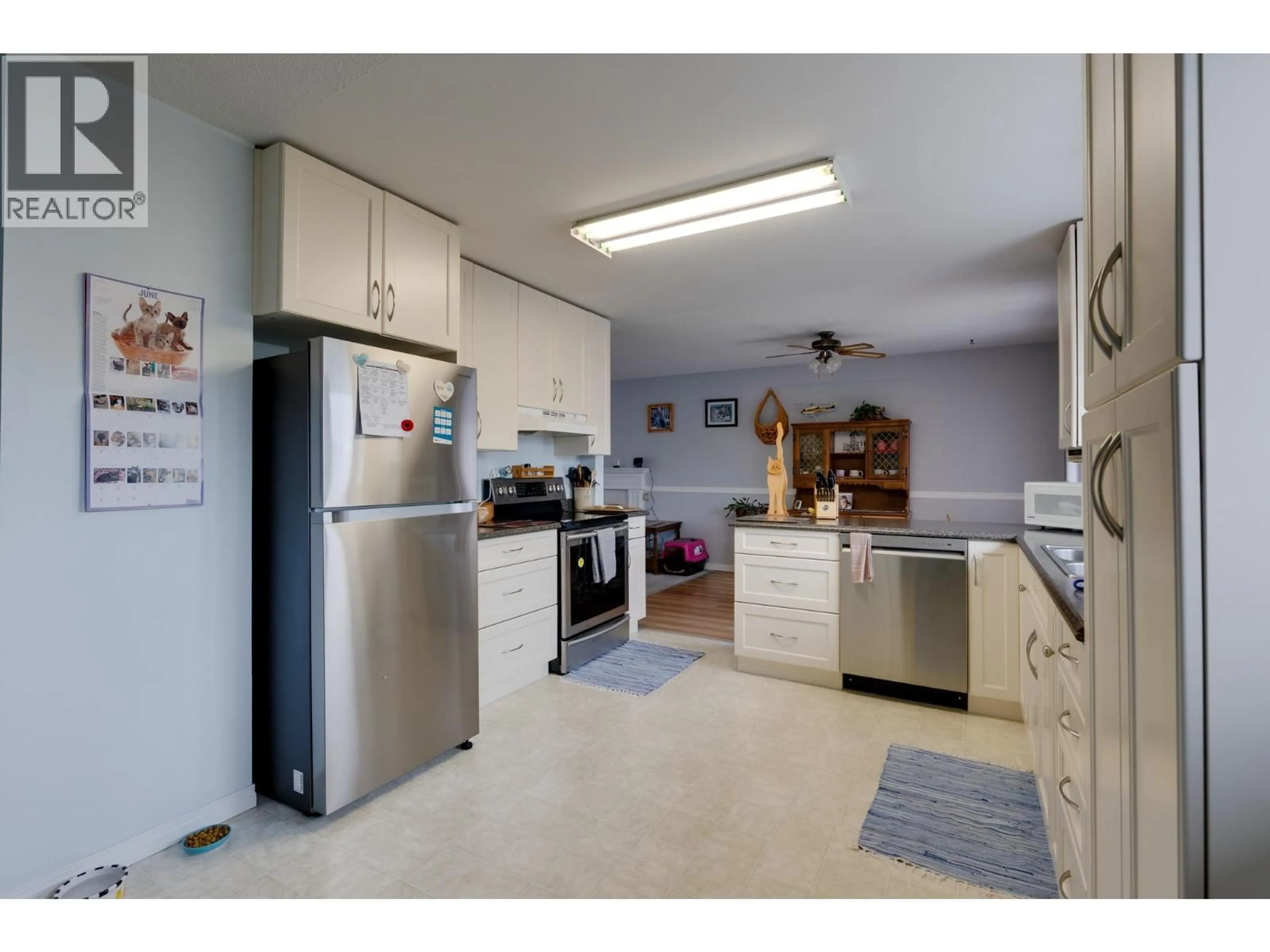 Unknown for 3566 HAZEL DRIVE, Prince George British Columbia V2K1Z2