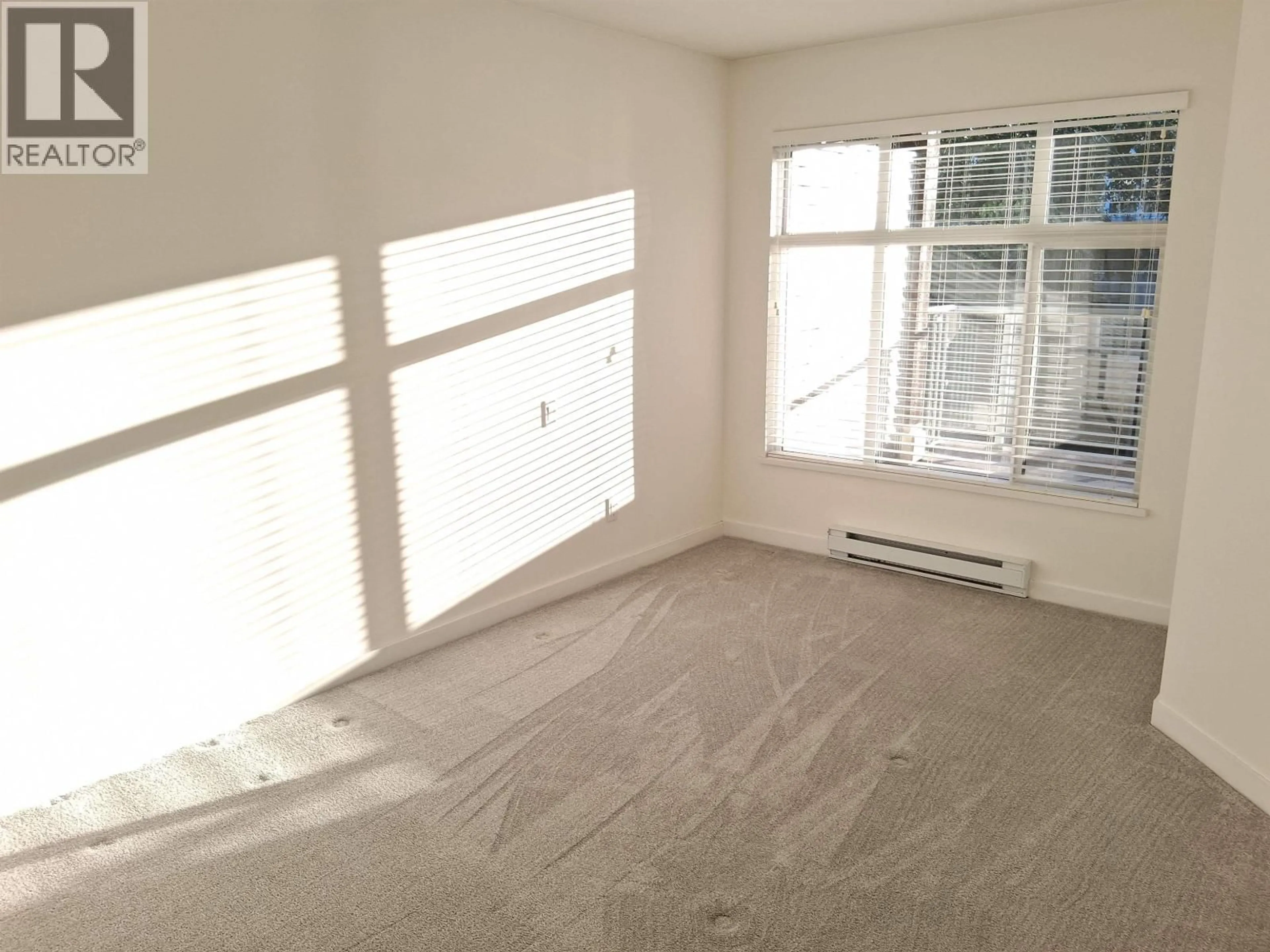 A pic of a room for 332 - 5700 ANDREWS ROAD, Richmond British Columbia V7E6N7