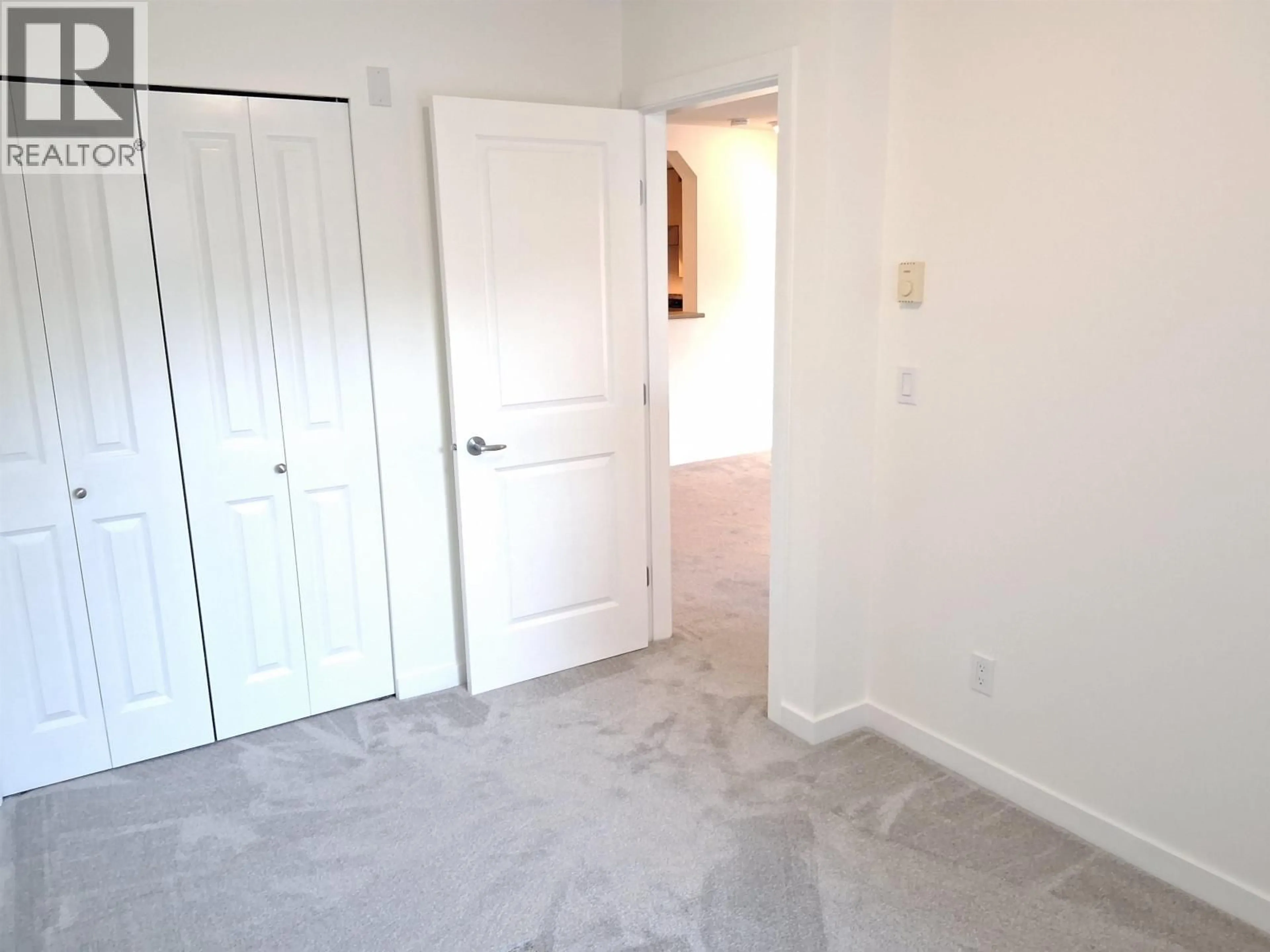 A pic of a room for 332 - 5700 ANDREWS ROAD, Richmond British Columbia V7E6N7