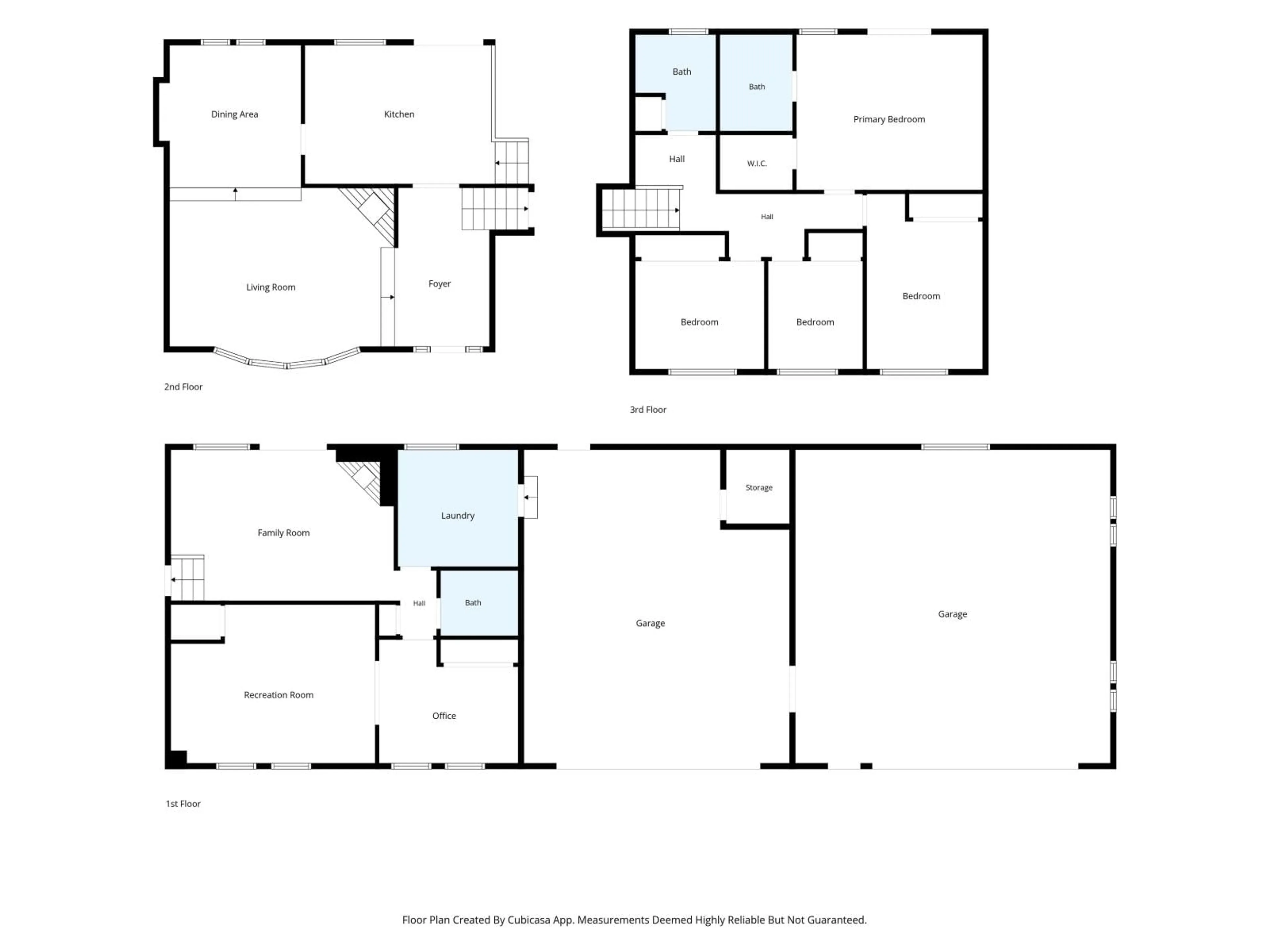 Floor plan for 41670 SOUTH SUMAS ROAD, Sardis - Greendale British Columbia V2R4K6
