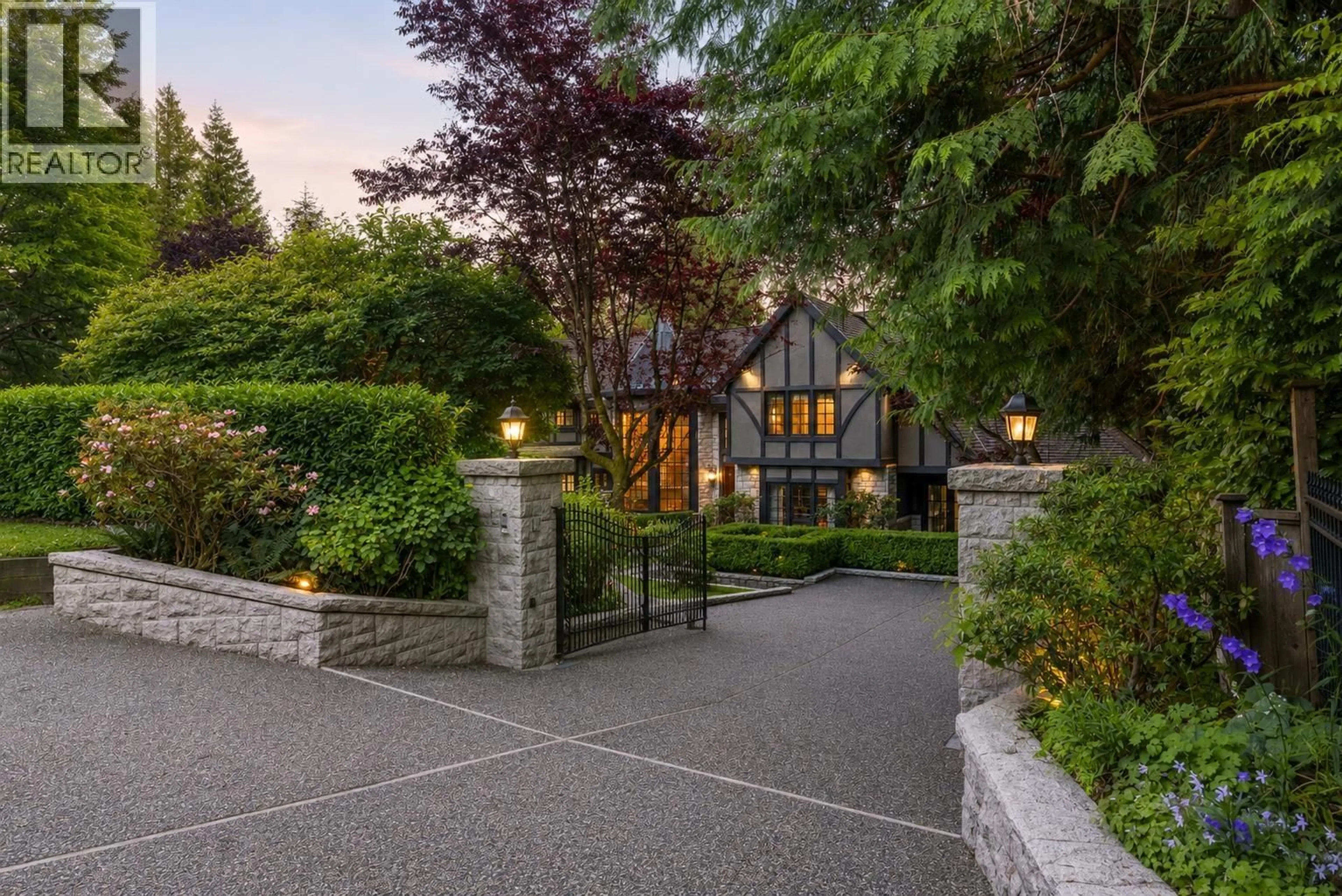Unknown for 2980 PALMERSTON AVENUE, West Vancouver British Columbia V7V2X3