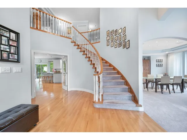 2333 133A STREET, Surrey 5