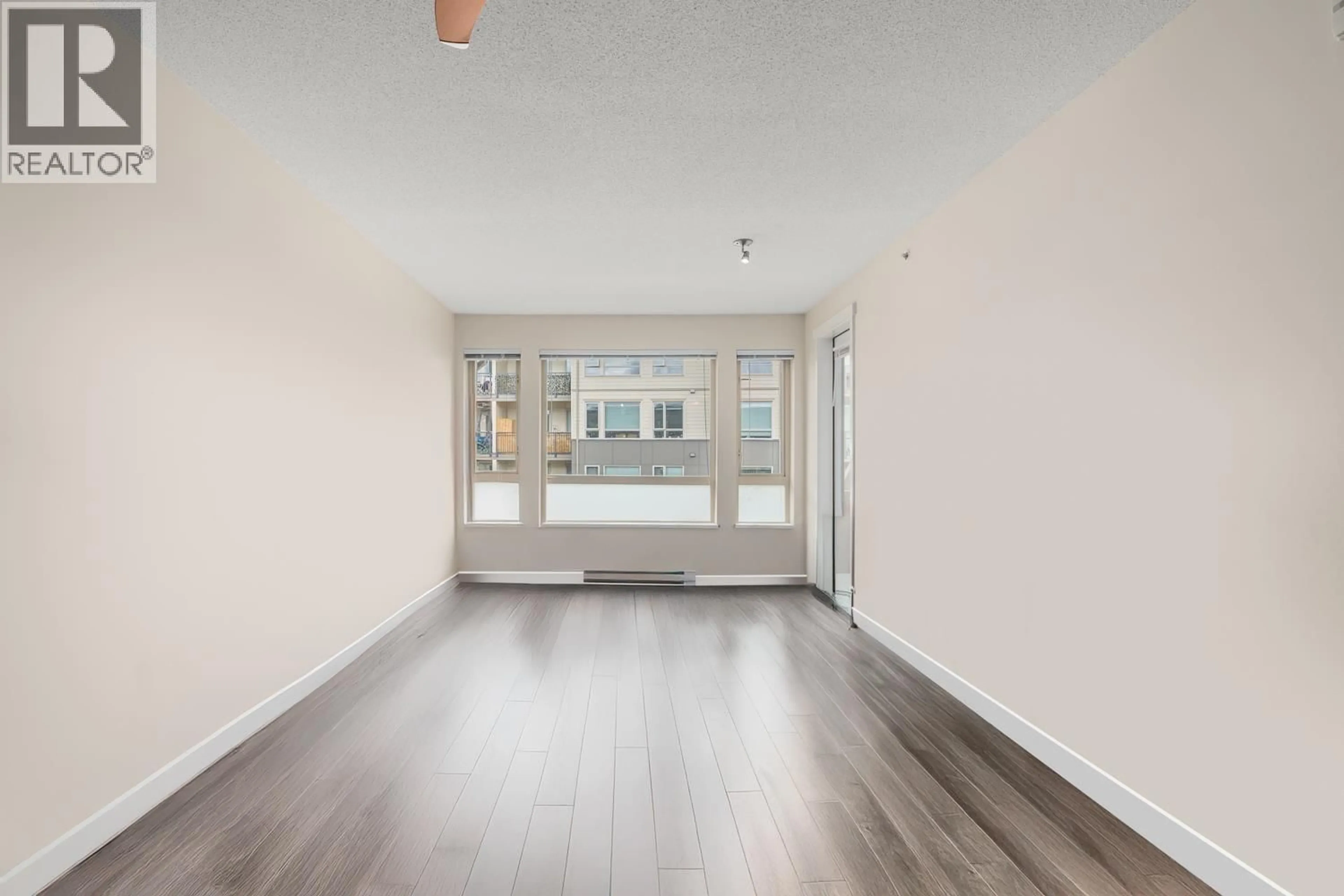 A pic of a room for 515 - 2665 MOUNTAIN HIGHWAY, North Vancouver British Columbia V7J0A8