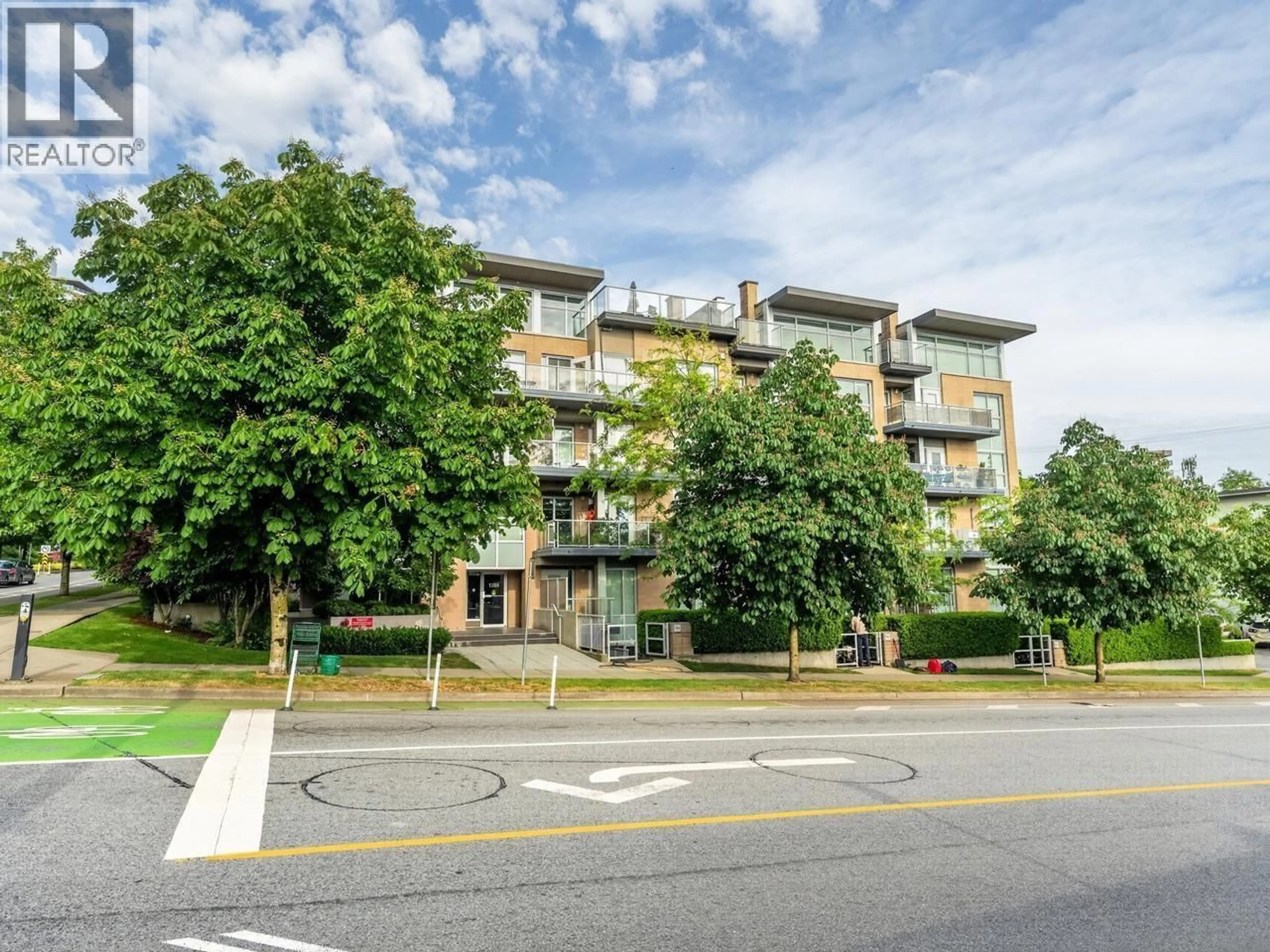 Unknown for PH1 - 1288 CHESTERFIELD AVENUE, North Vancouver British Columbia V7M0B1