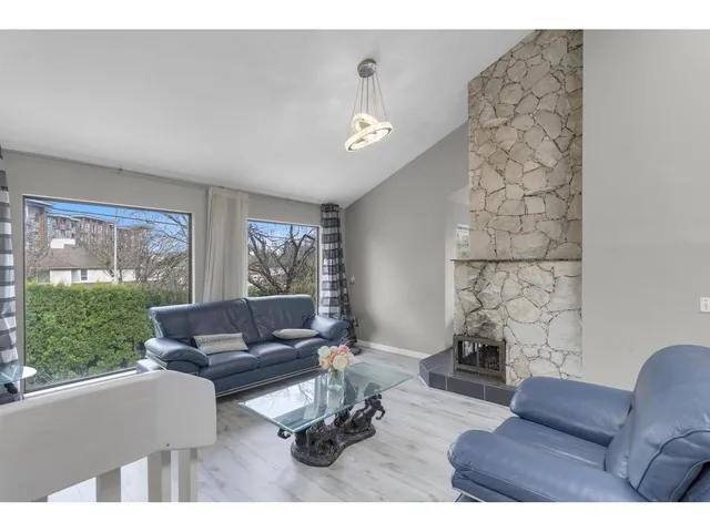 11895 CHATEAU WYND, Delta 3