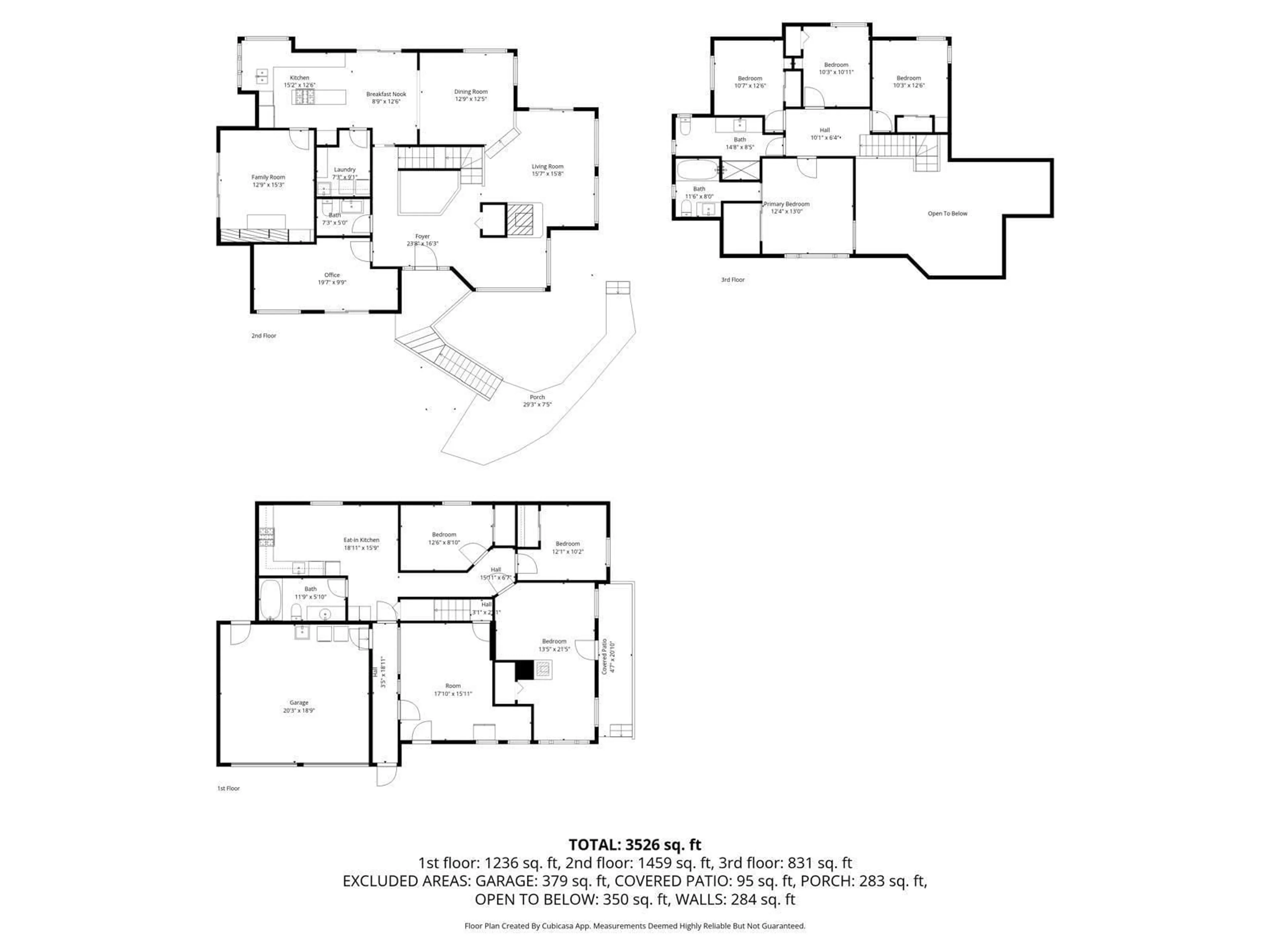Floor plan for 11895 CHATEAU WYND, Delta British Columbia V4E3C7