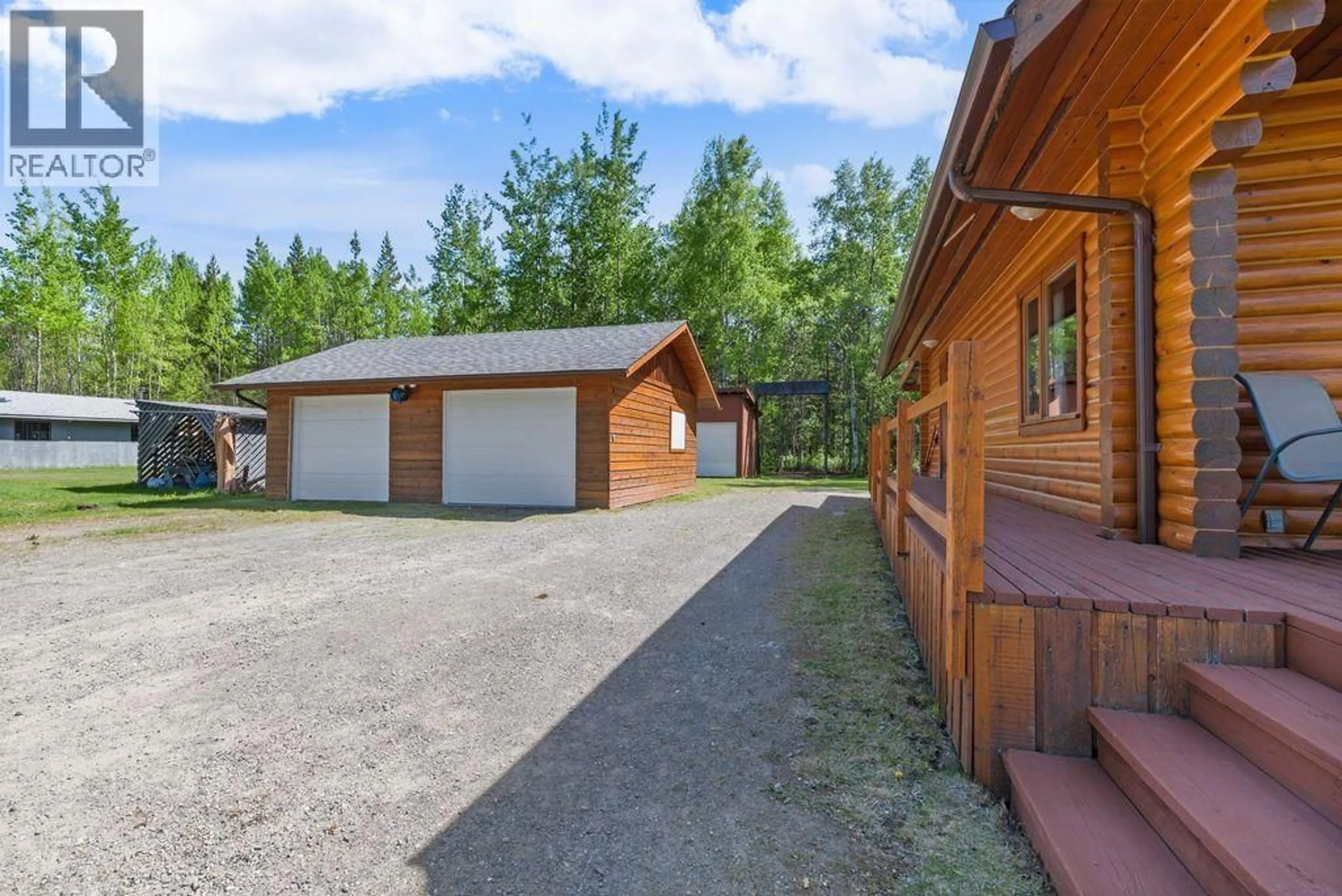 Unknown for 820 BLACKBURN N ROAD, Prince George British Columbia V2N6B6