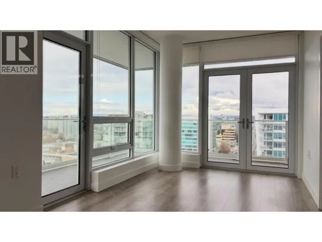 1508 - 6320 NO. 3 ROAD, Richmond 2