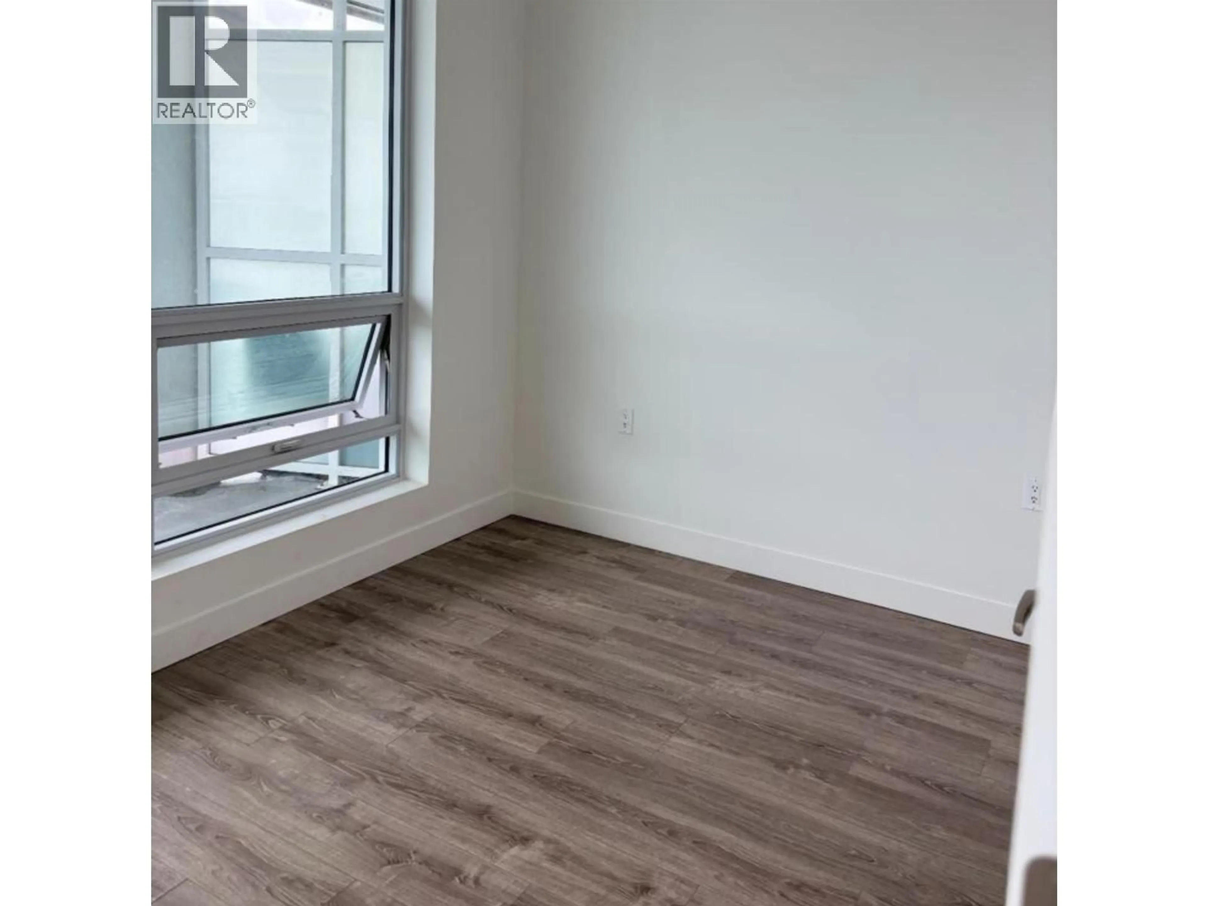 A pic of a room for 1508 - 6320 NO. 3 ROAD, Richmond British Columbia V6Y0L5