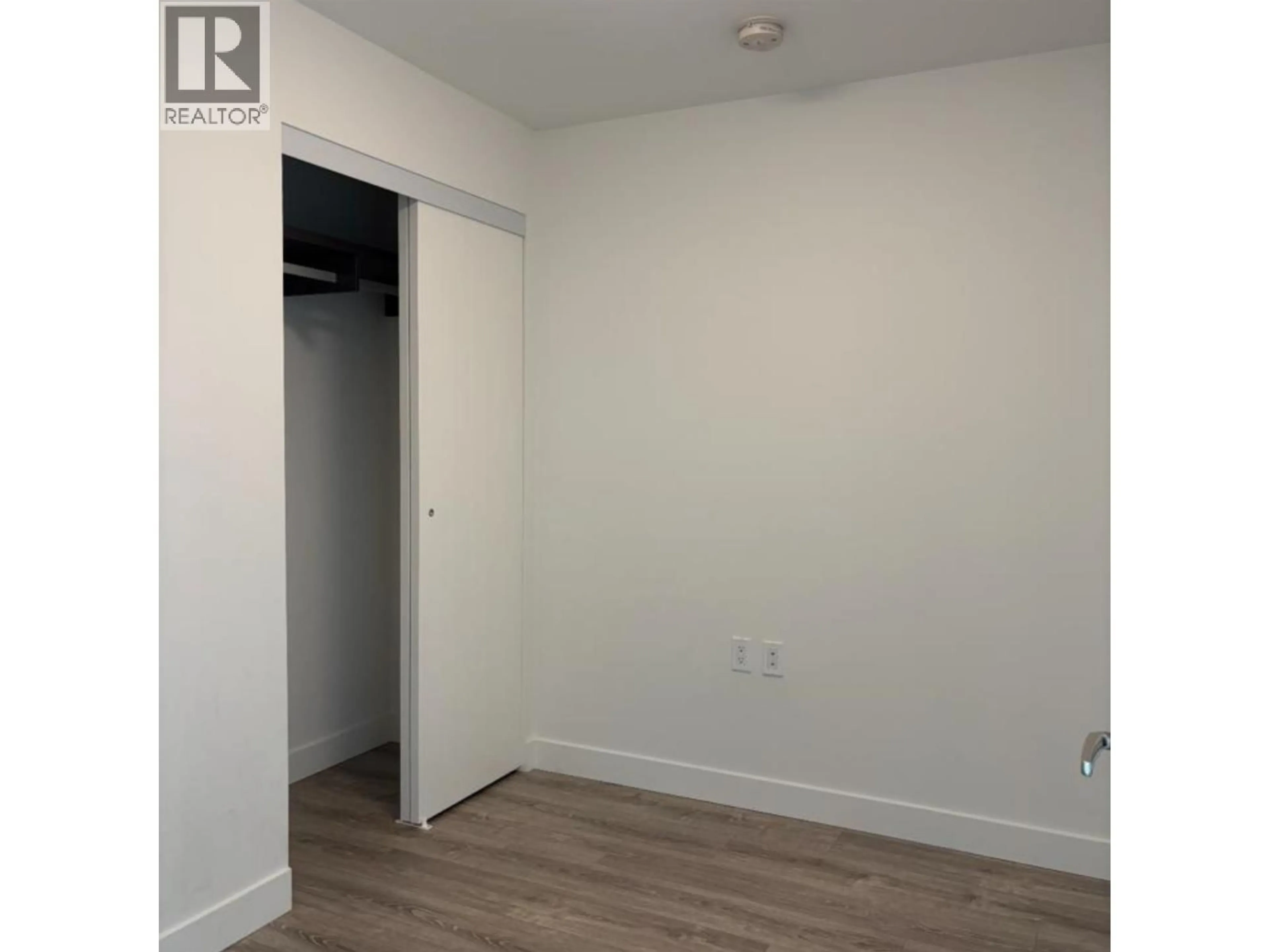 A pic of a room for 1508 - 6320 NO. 3 ROAD, Richmond British Columbia V6Y0L5