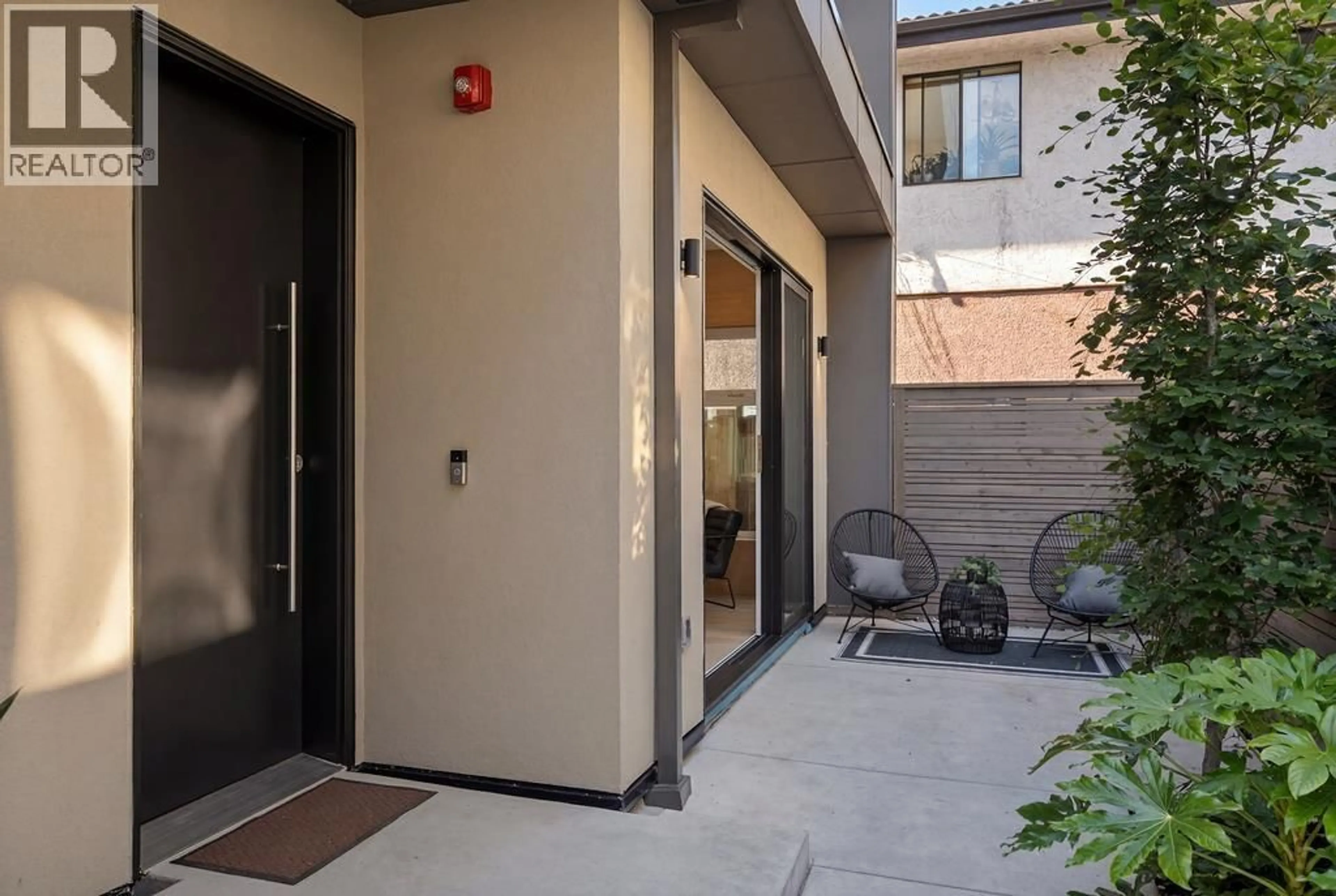 Unknown for 366 23RD AVENUE, Vancouver British Columbia V5V1X5