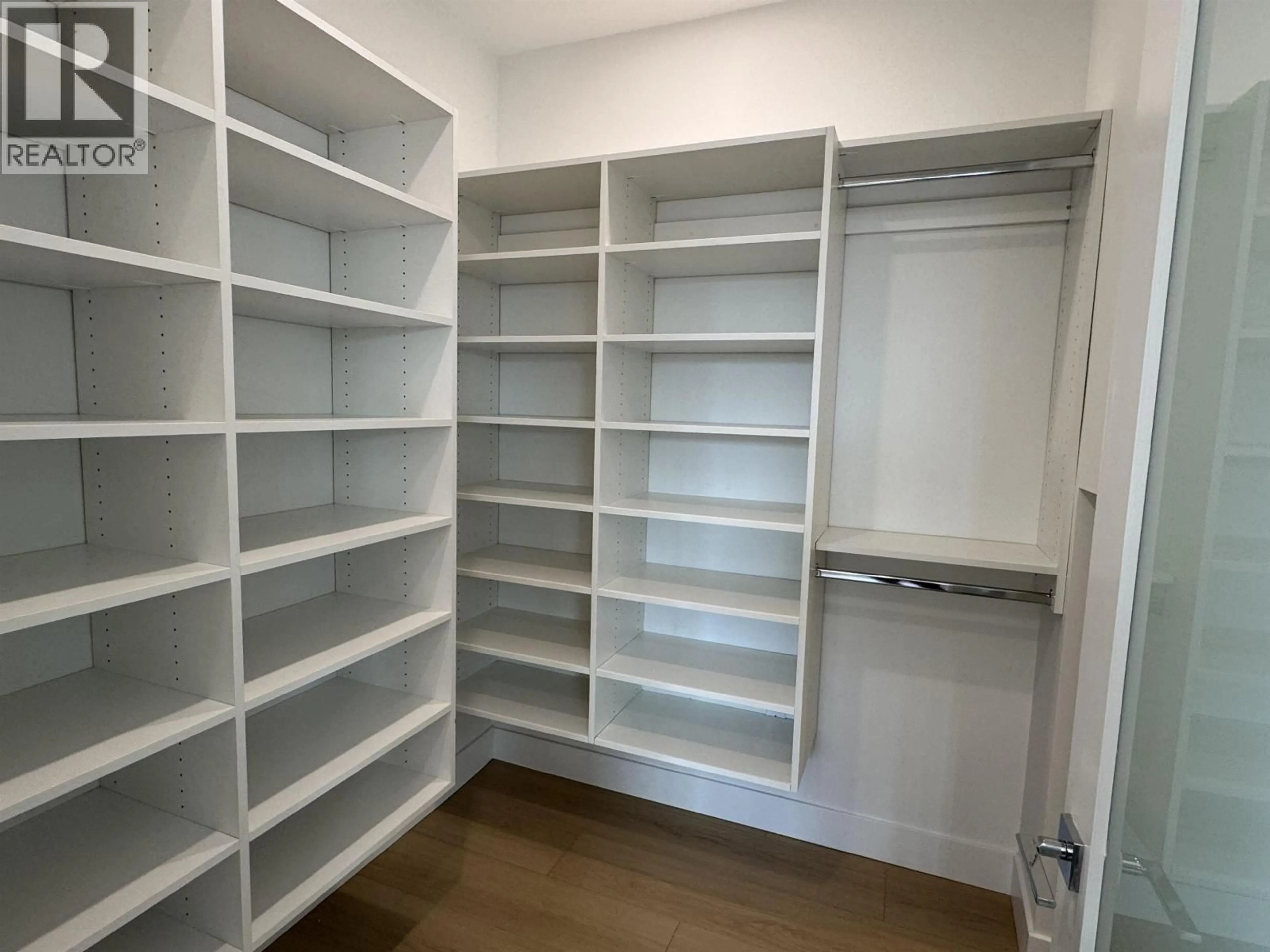 Storage room or clothes room or walk-in closet for 967 52A STREET, Delta British Columbia V4M3A1